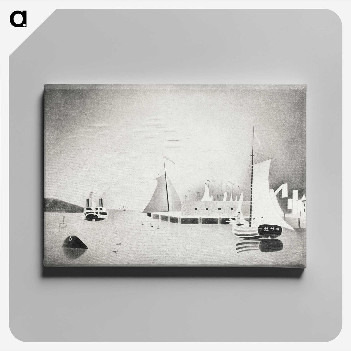 1-11_Mary-Altha-Nims_canvas