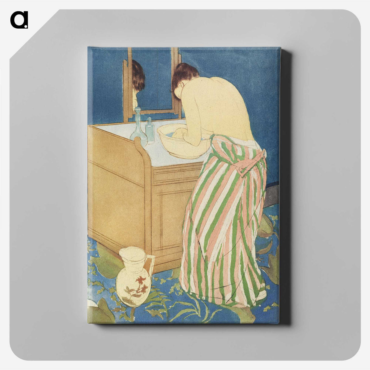 1-11_Mary-Cassatt_canvas