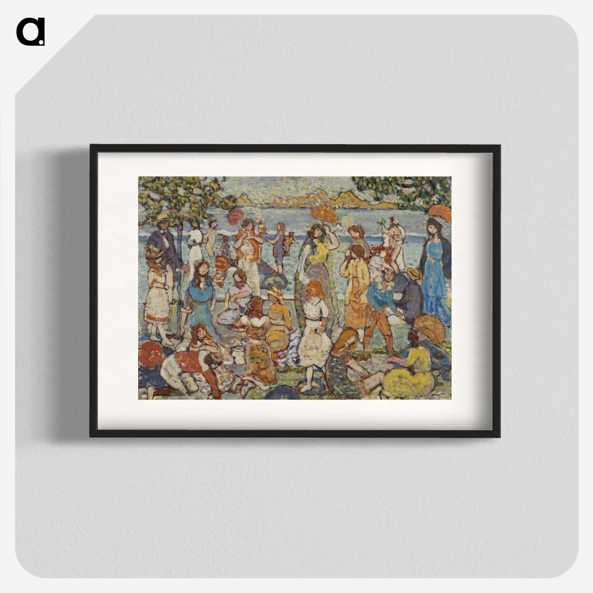 1-11_Maurice-Brazil-Prendergast_blk