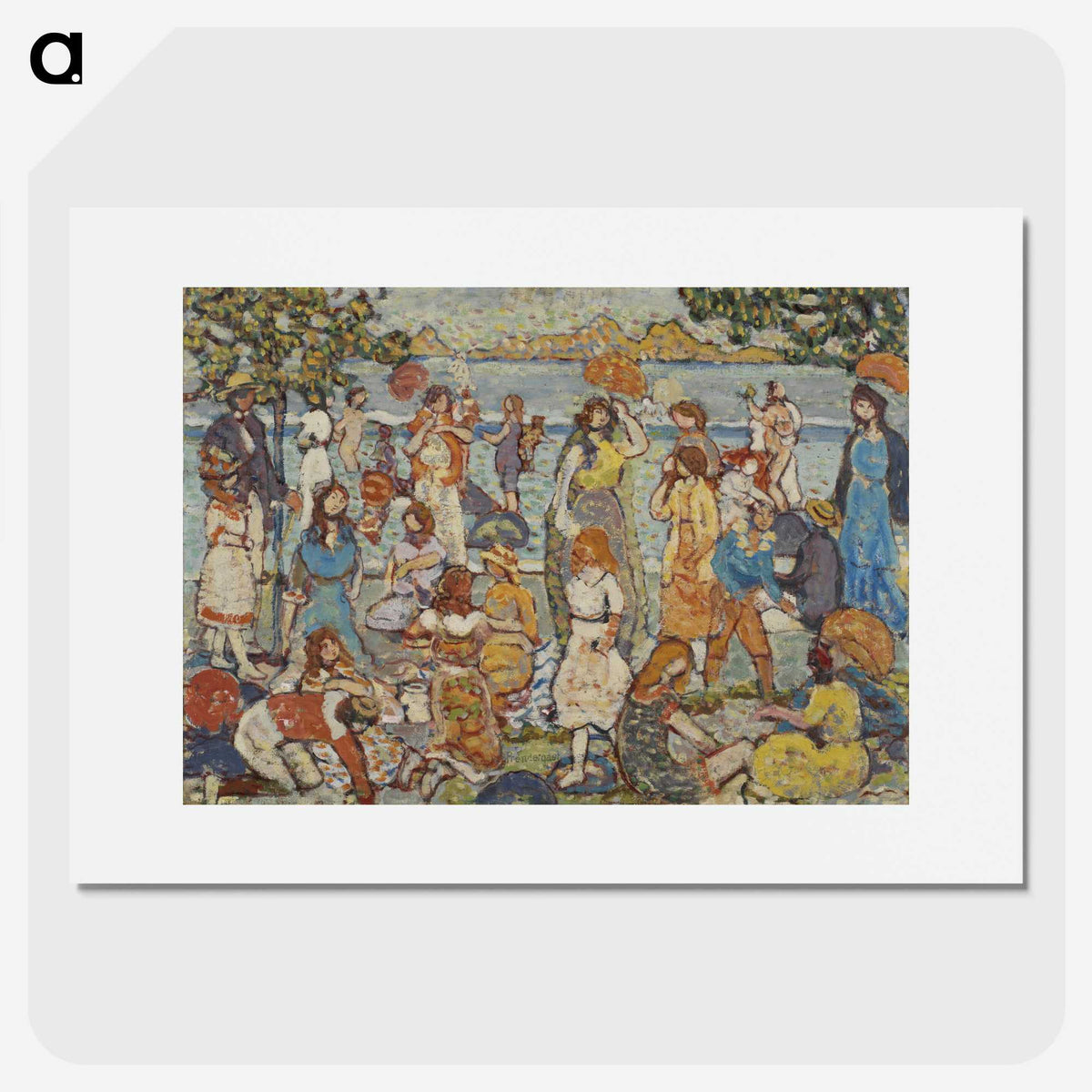 1-11_Maurice-Brazil-Prendergast_picture