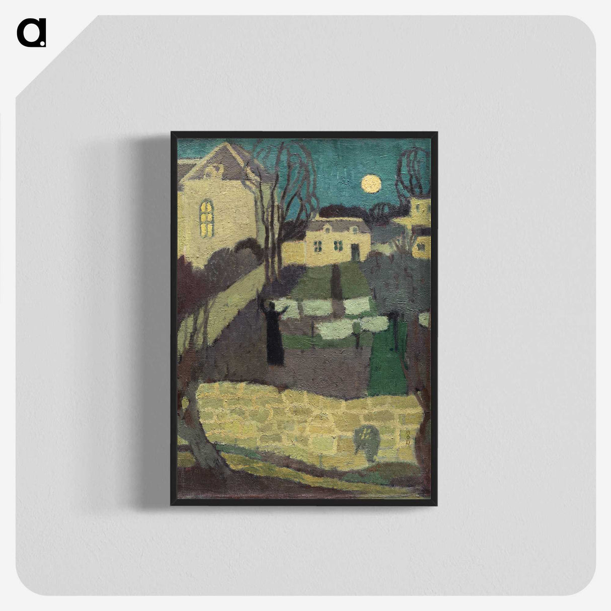 1-11_Maurice-Denis_blk-crop