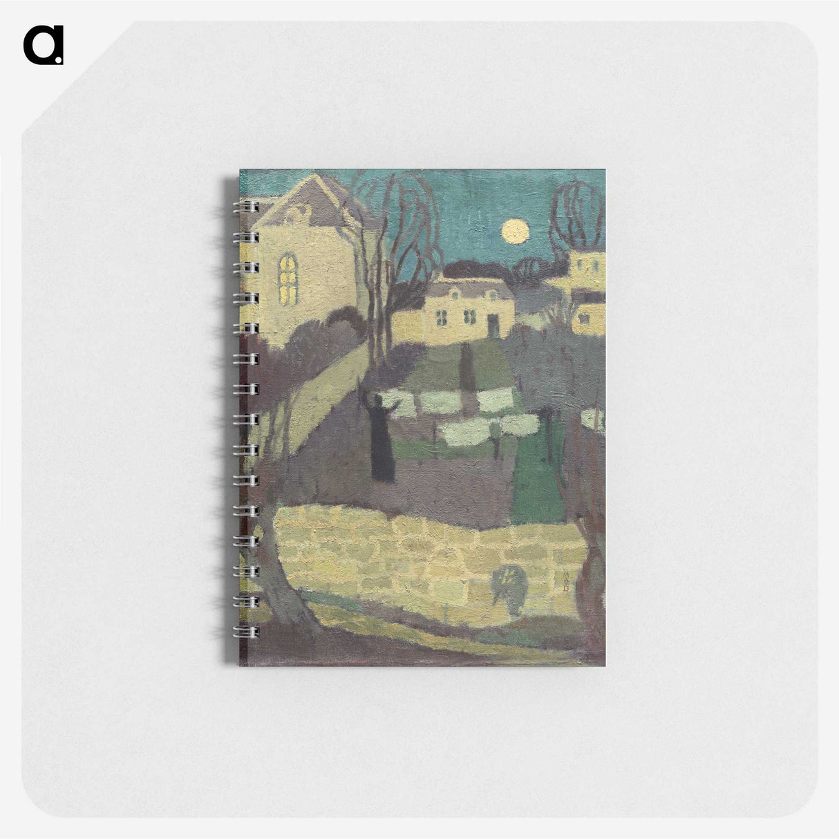 1-11_Maurice-Denis_memo