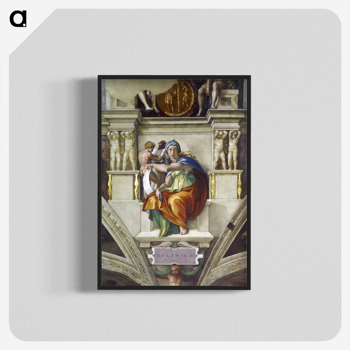 1-11_Michelangelo-Buonarroti_blk-crop