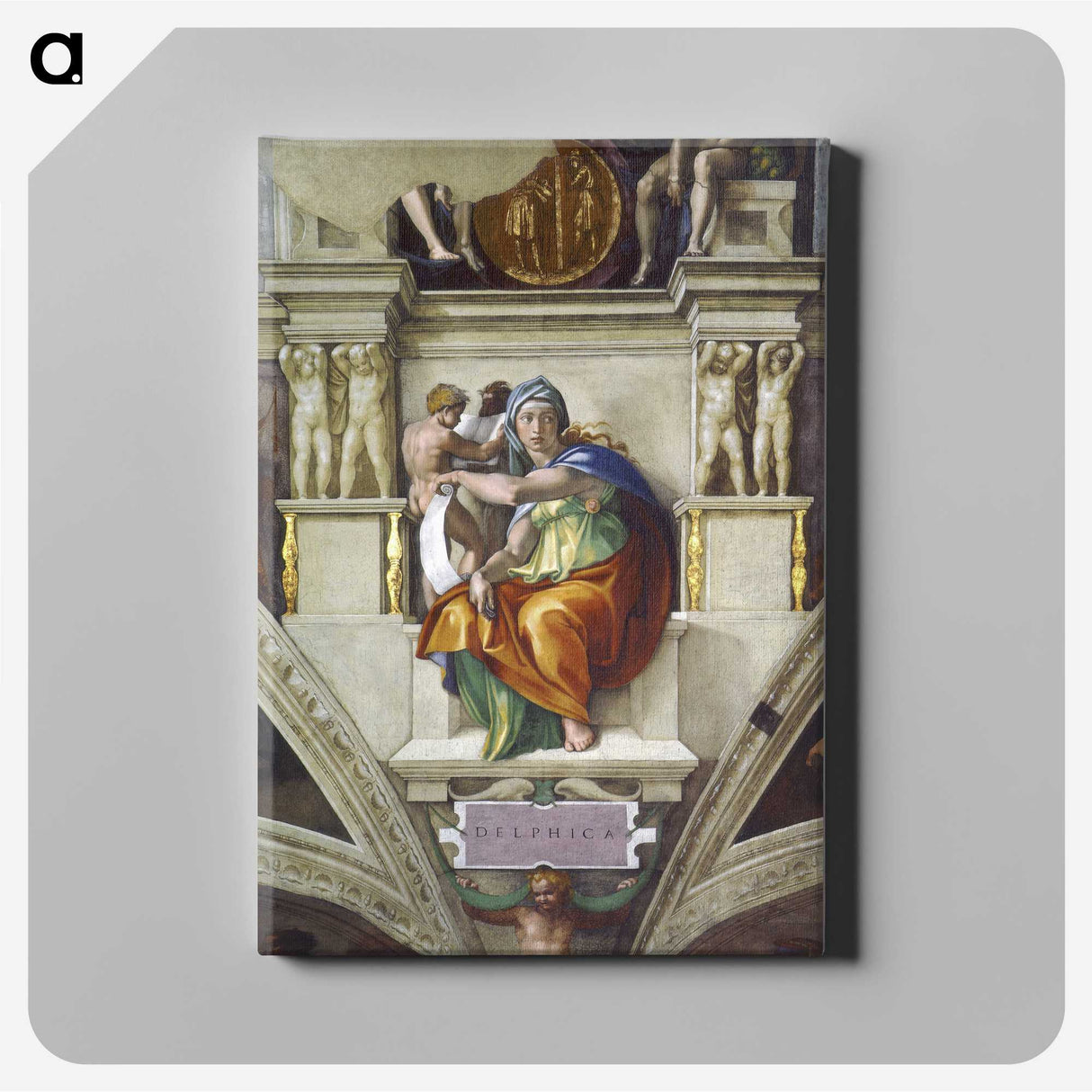 1-11_Michelangelo-Buonarroti_canvas