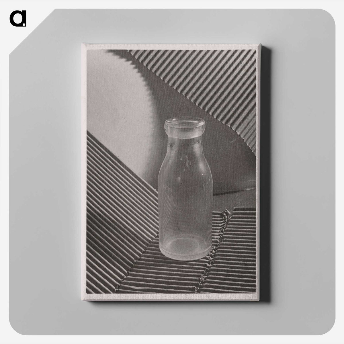1-11_Milos-Dohnany_canvas