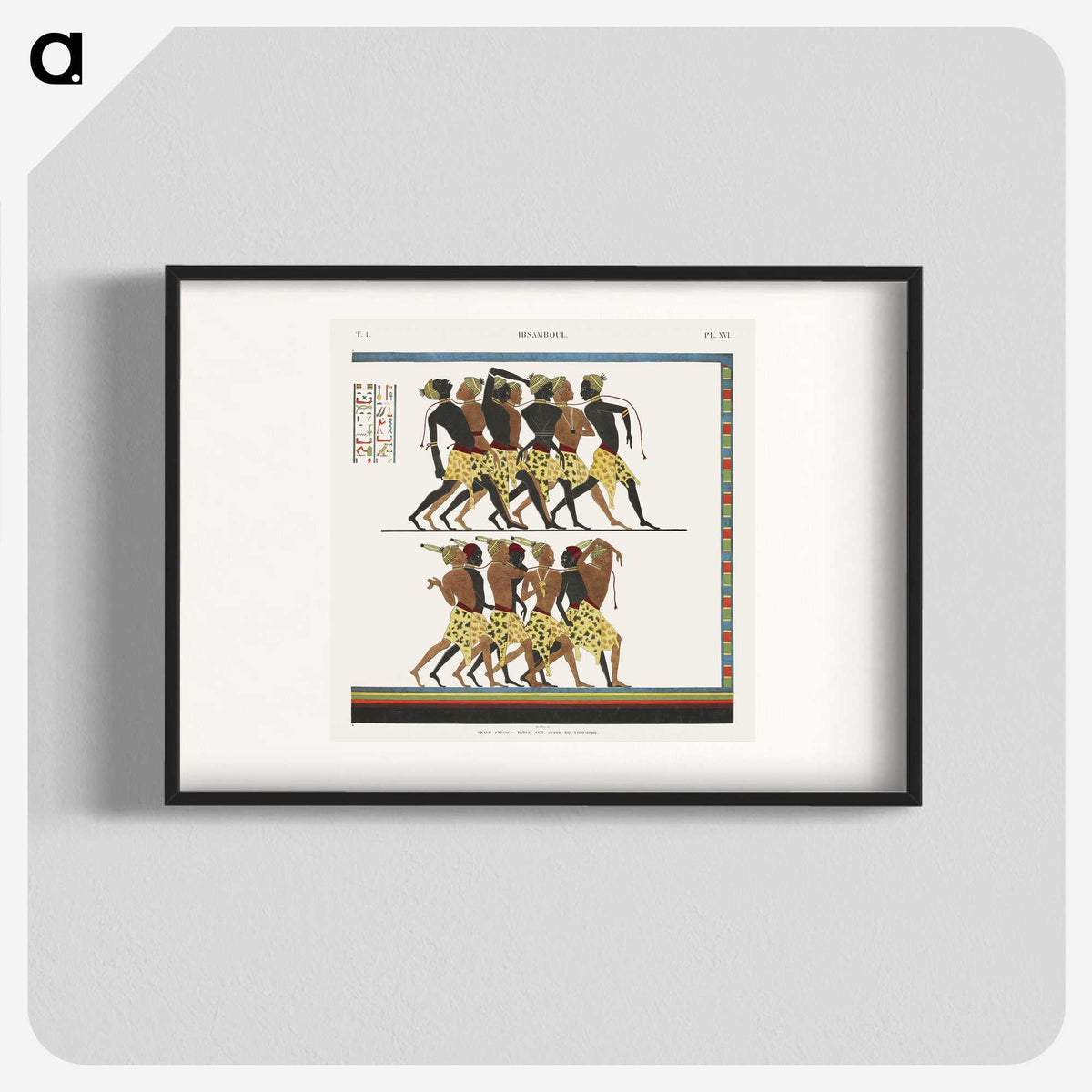 1-11_Monuments-of-Egypt-and-Nubia_blk