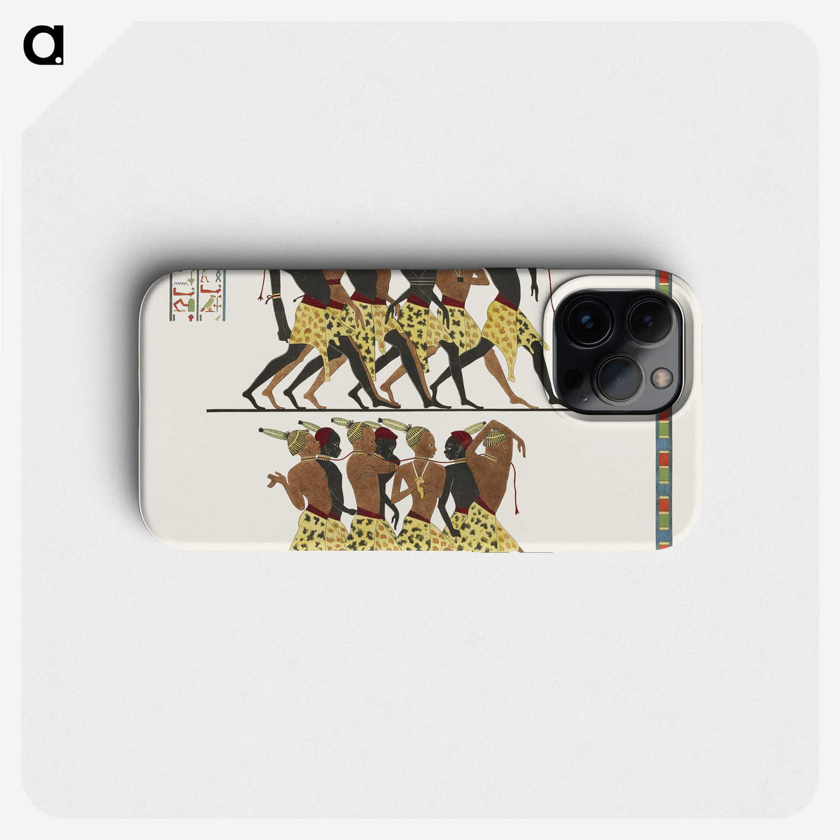 1-11_Monuments-of-Egypt-and-Nubia_phone