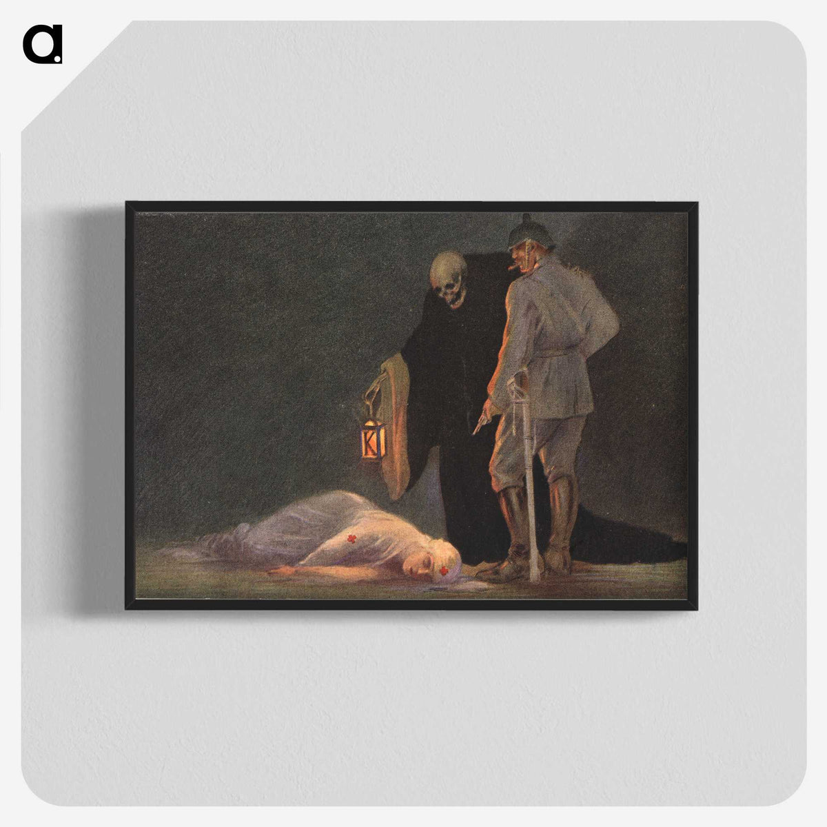 1-11_National-Library-of-Medicine_blk-crop