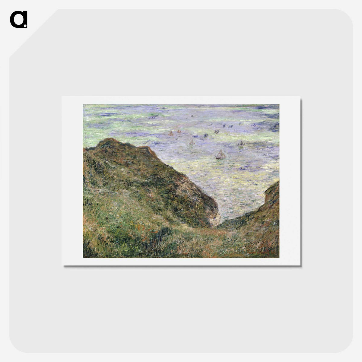 1-11_National-Museum-of-Sweden_hagaki