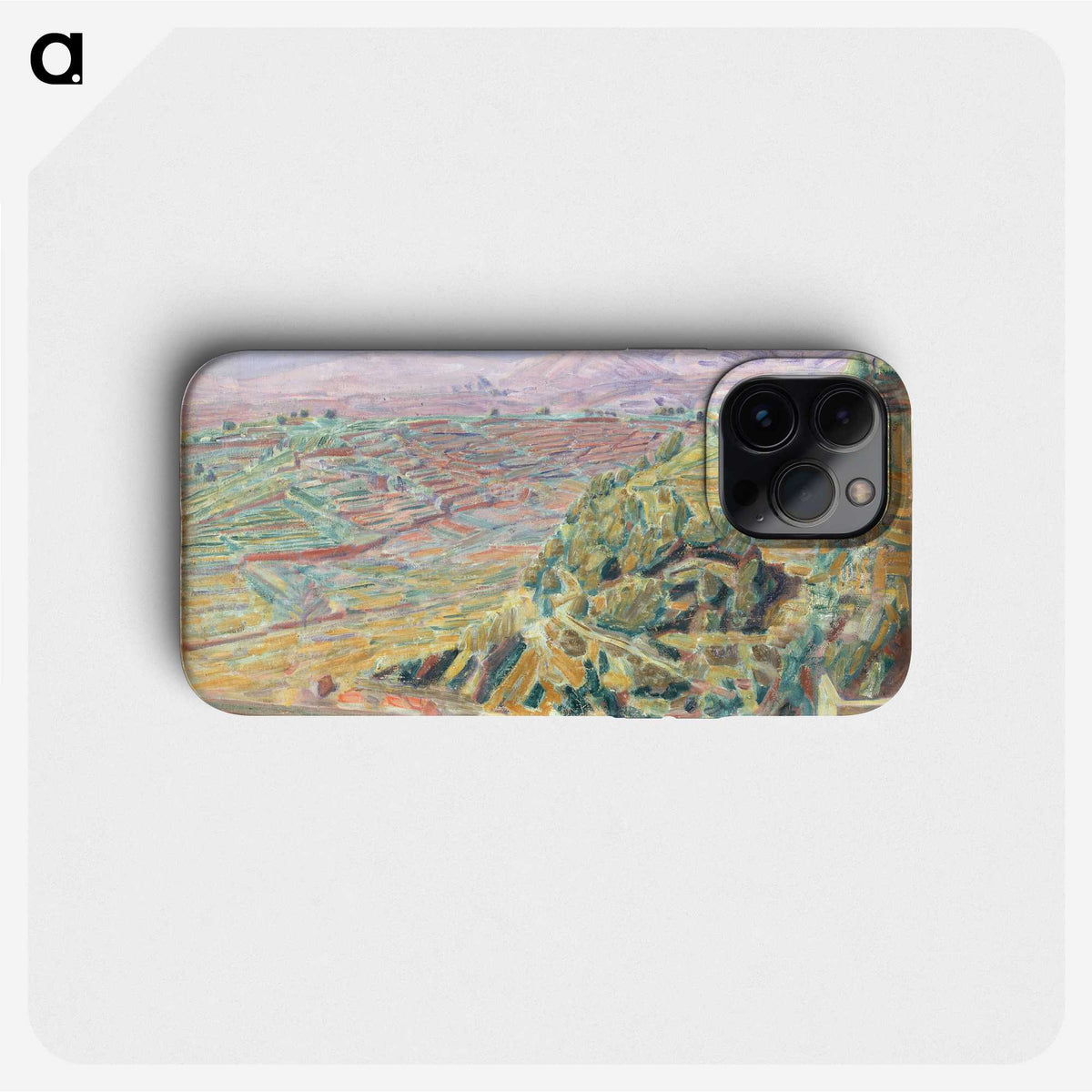 1-11_Niels-Larsen-Stevns_phone