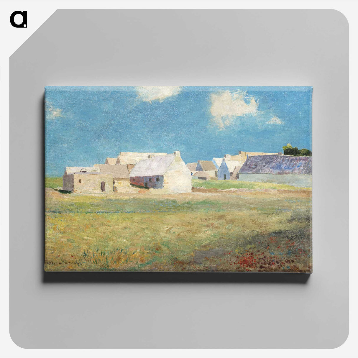 1-11_Odilon-Redon_canvas