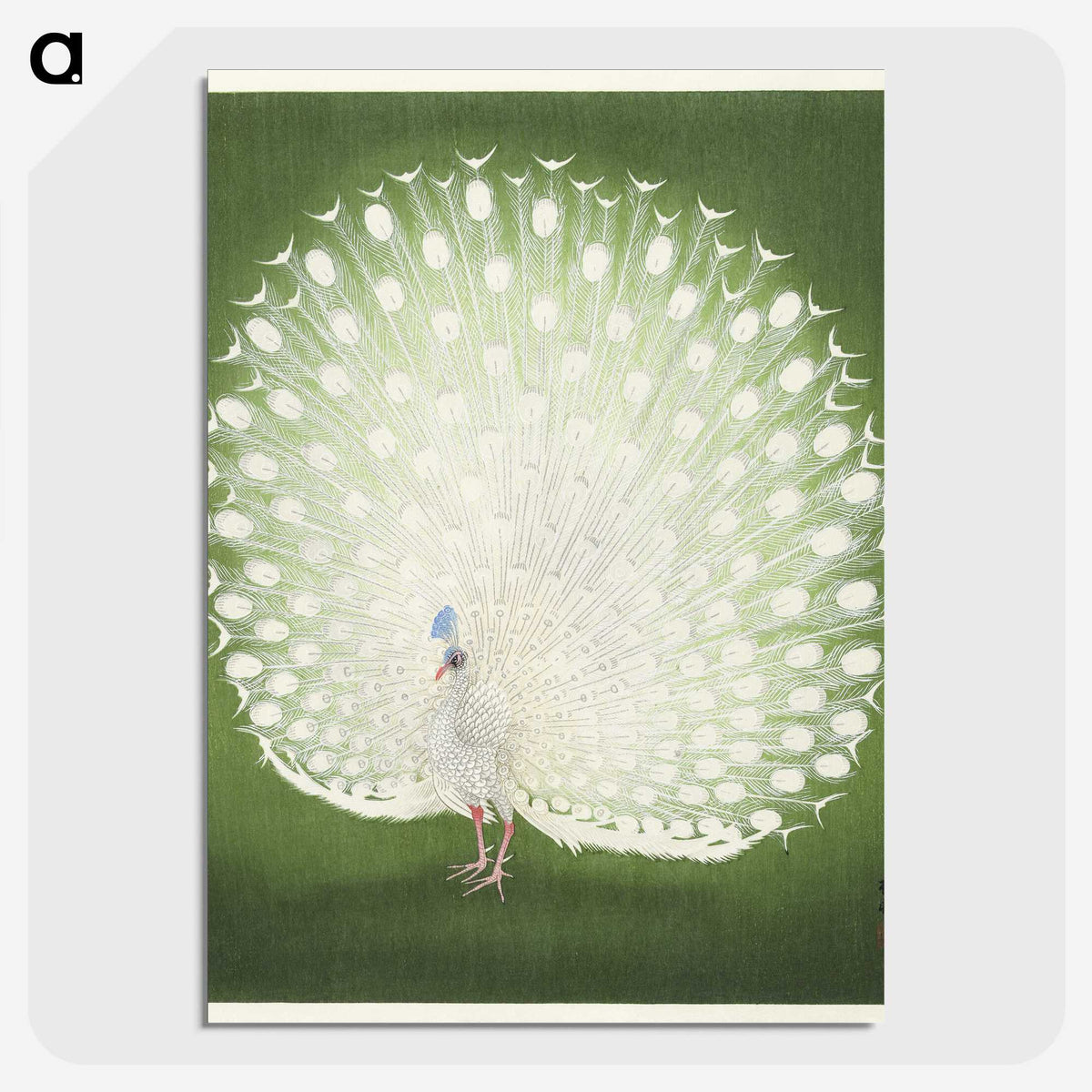 1-11_Ohara-Koson_picture-crop