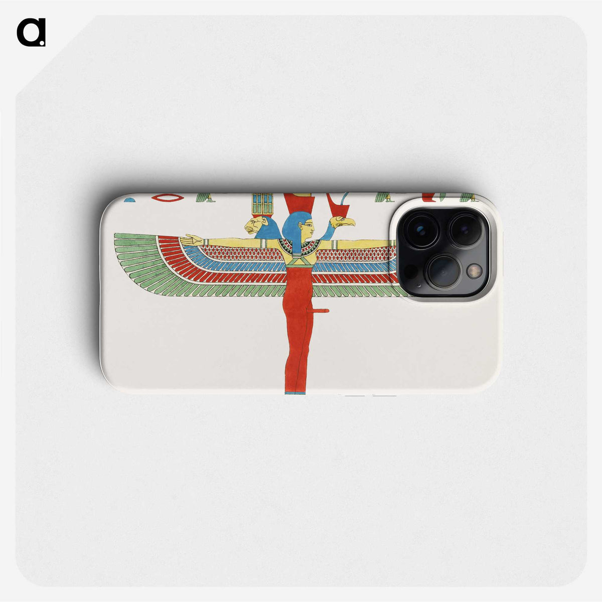 1-11_Pantheon-Egyptien_phone