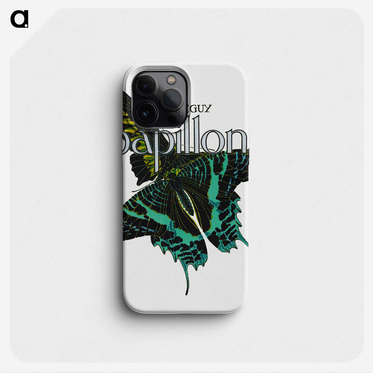 1-11_Papillons_phone
