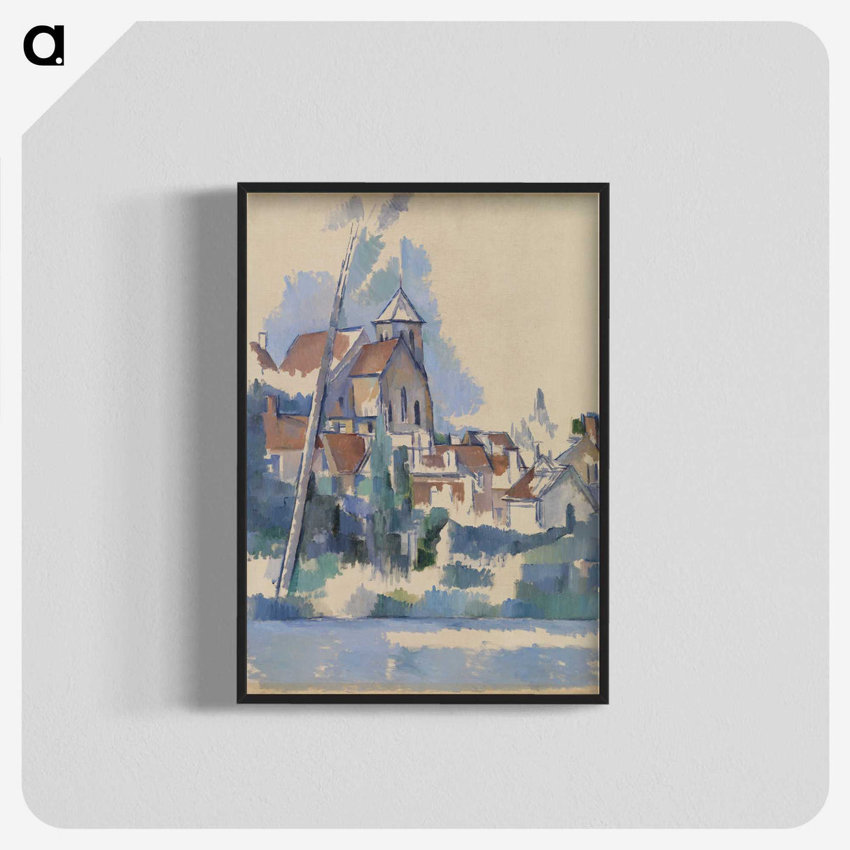 1-11_Paul-Cezanne_blk-crop