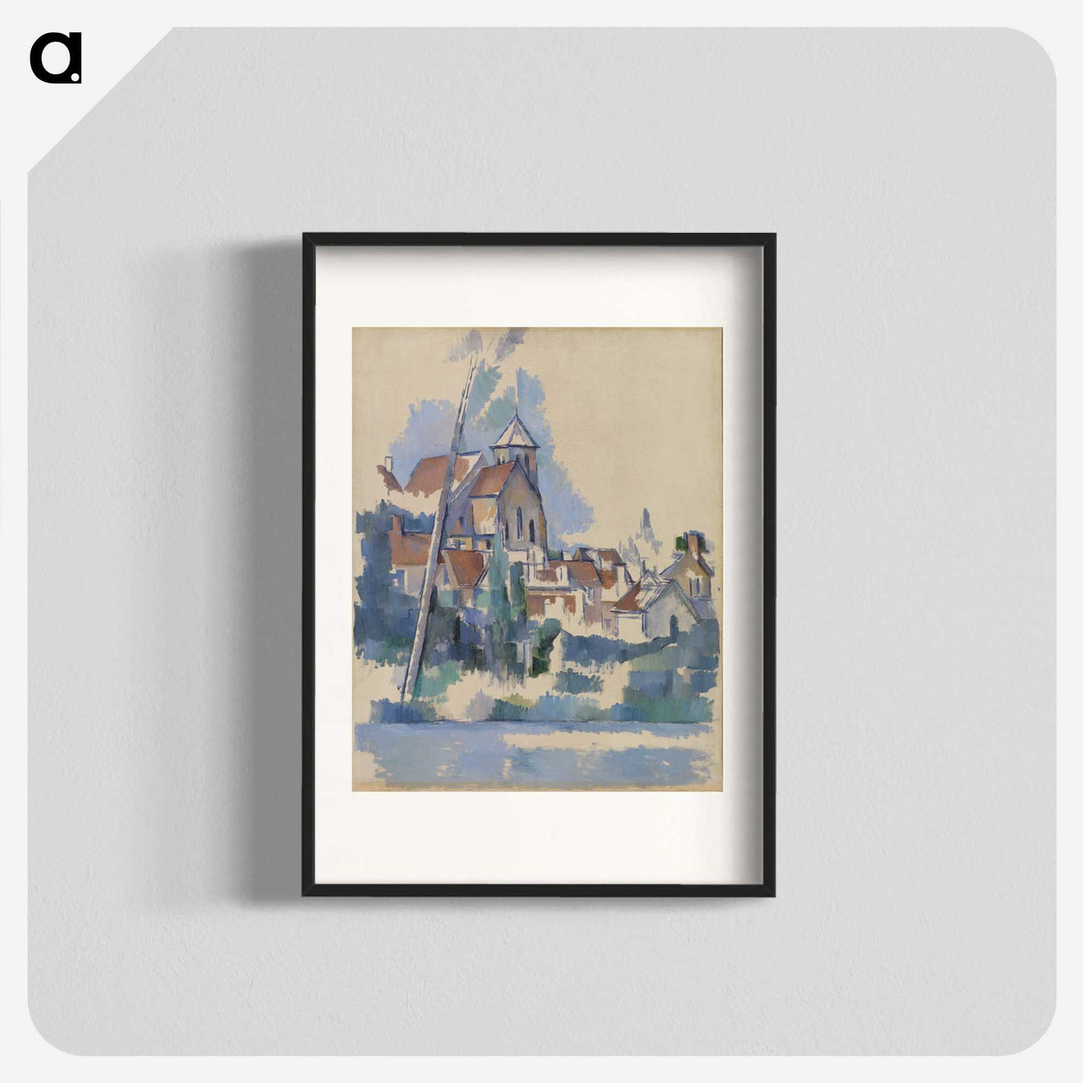 1-11_Paul-Cezanne_blk
