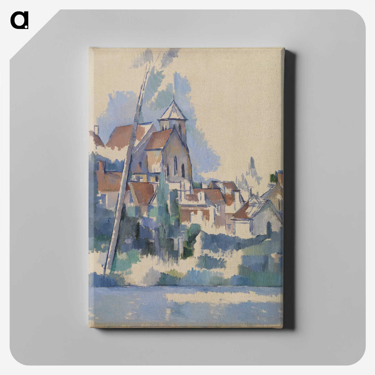 1-11_Paul-Cezanne_canvas