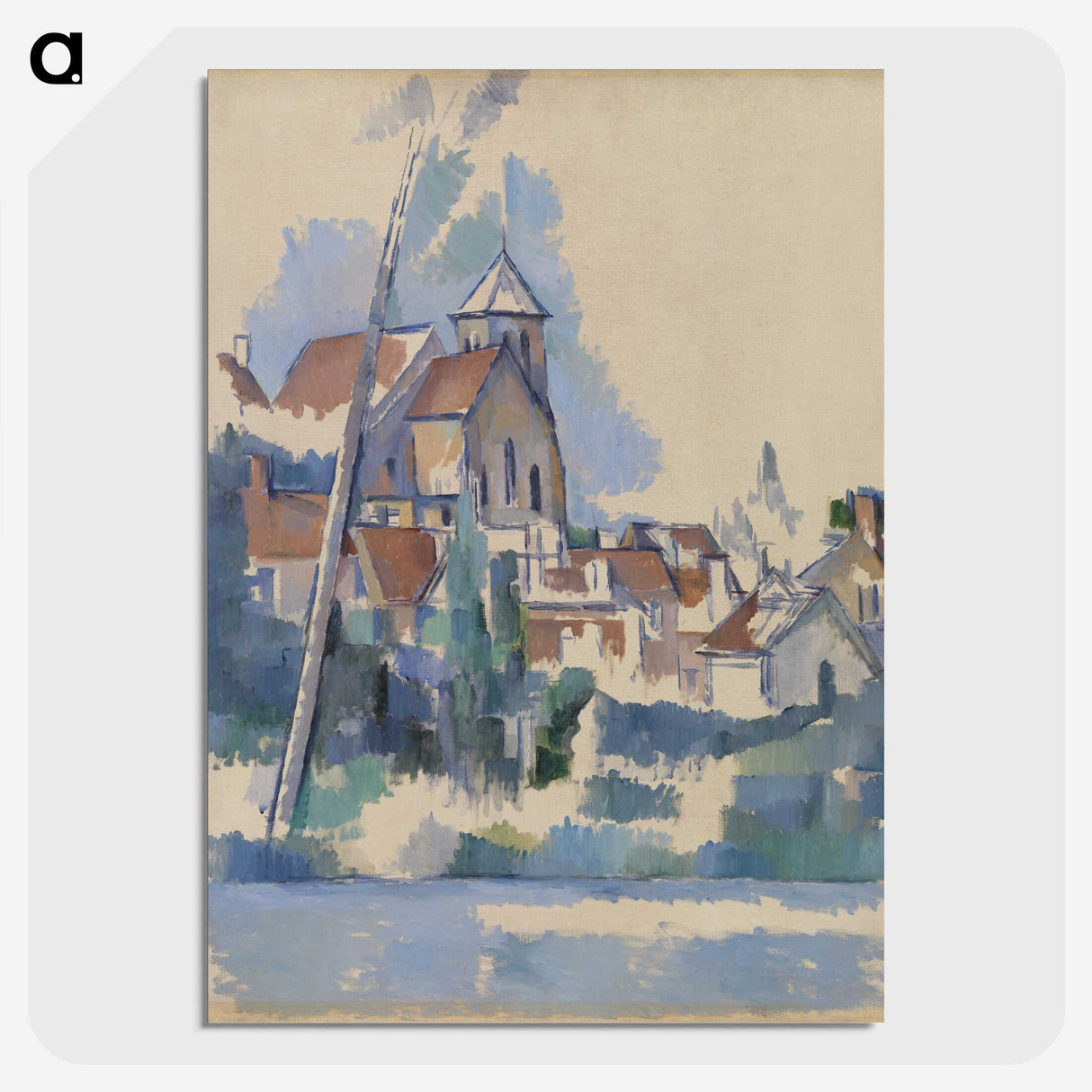 1-11_Paul-Cezanne_picture-crop