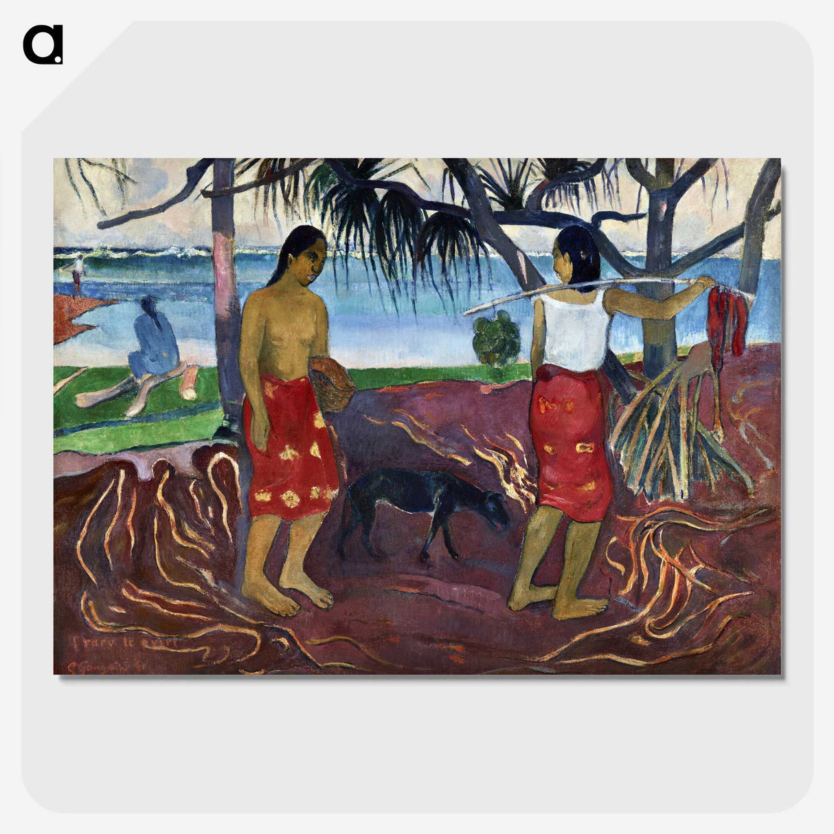 1-11_Paul-Gauguin_picture-crop