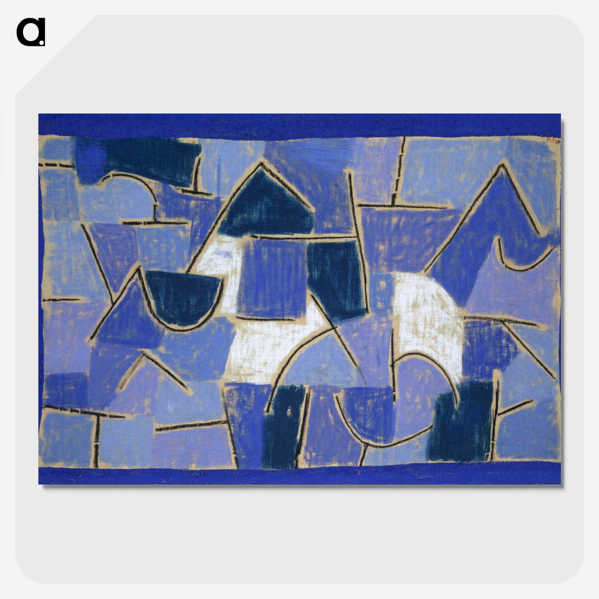 1-11_Paul-Klee_picture-crop