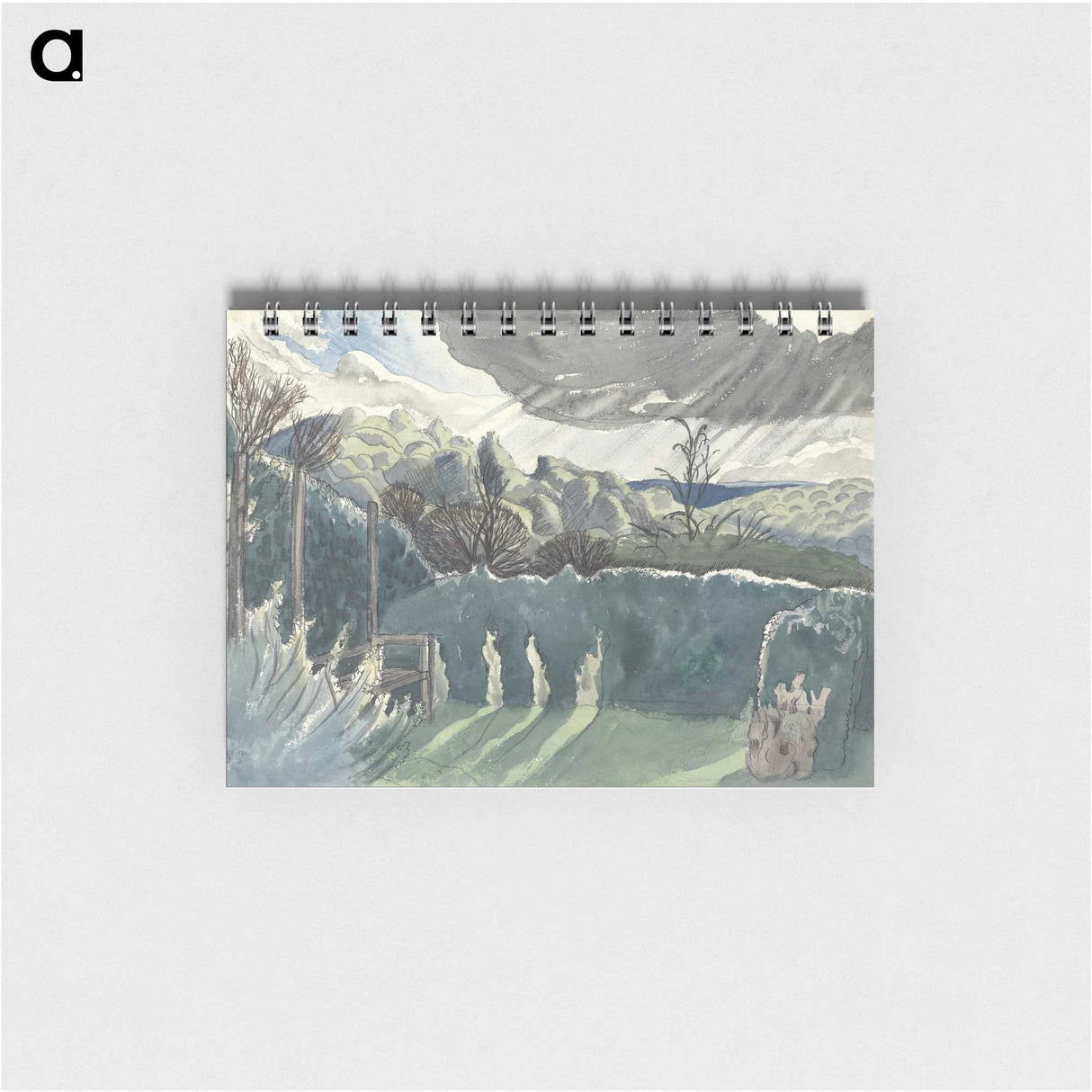 1-11_Paul-Nash_memo