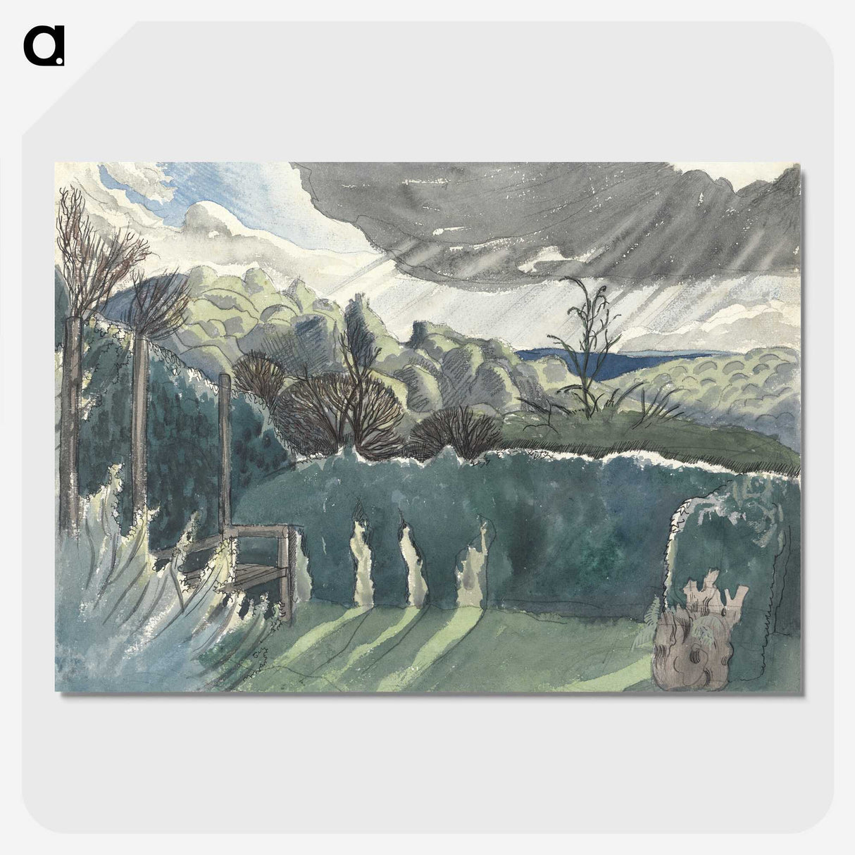 1-11_Paul-Nash_picture-crop