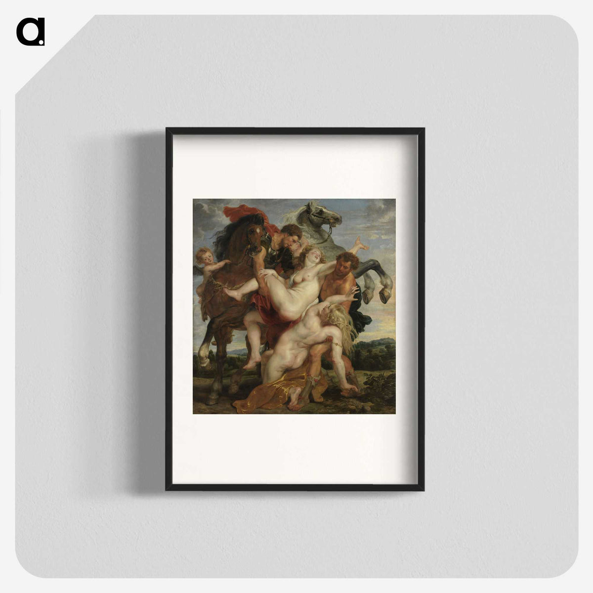 1-11_Peter-Paul-Rubens_blk