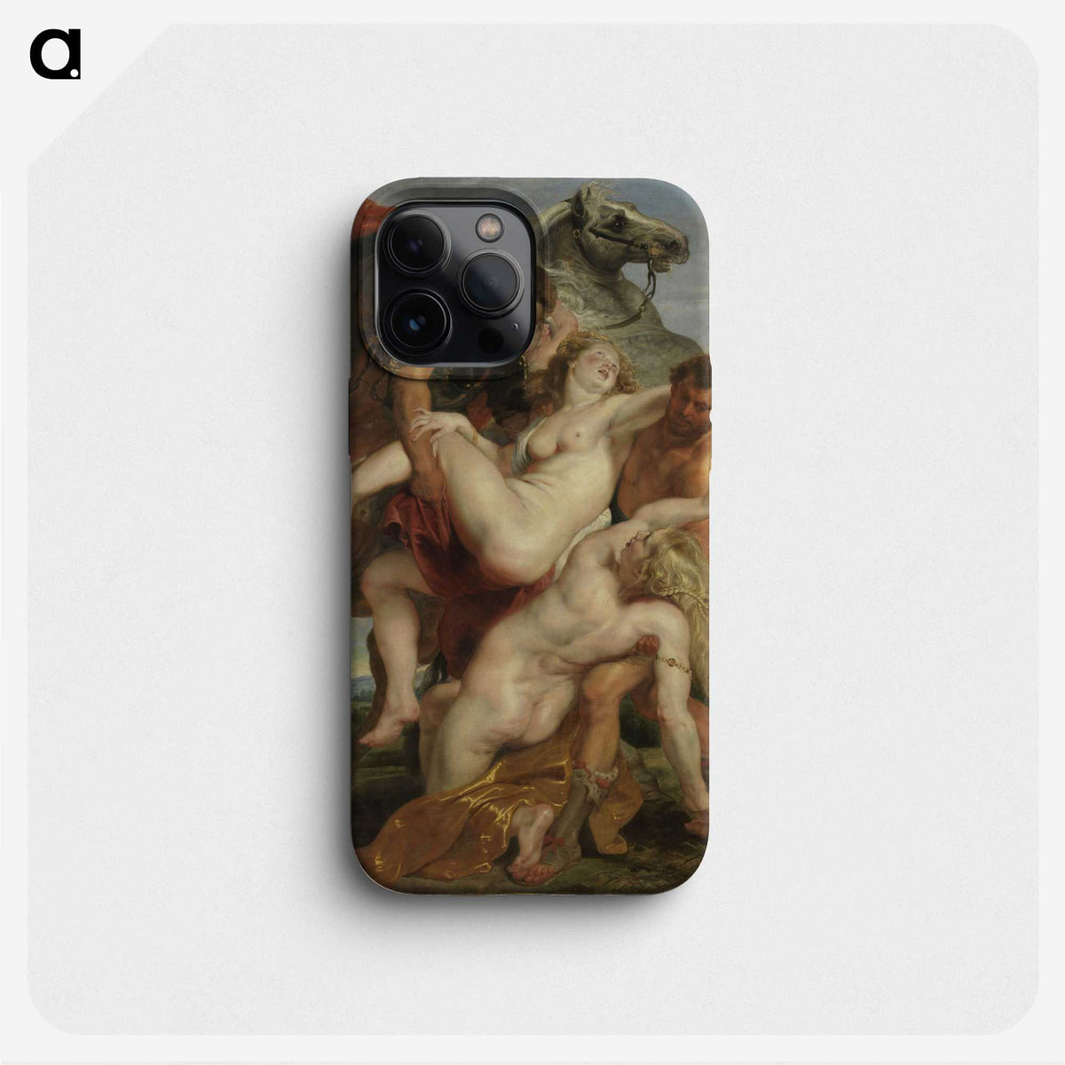 1-11_Peter-Paul-Rubens_phone