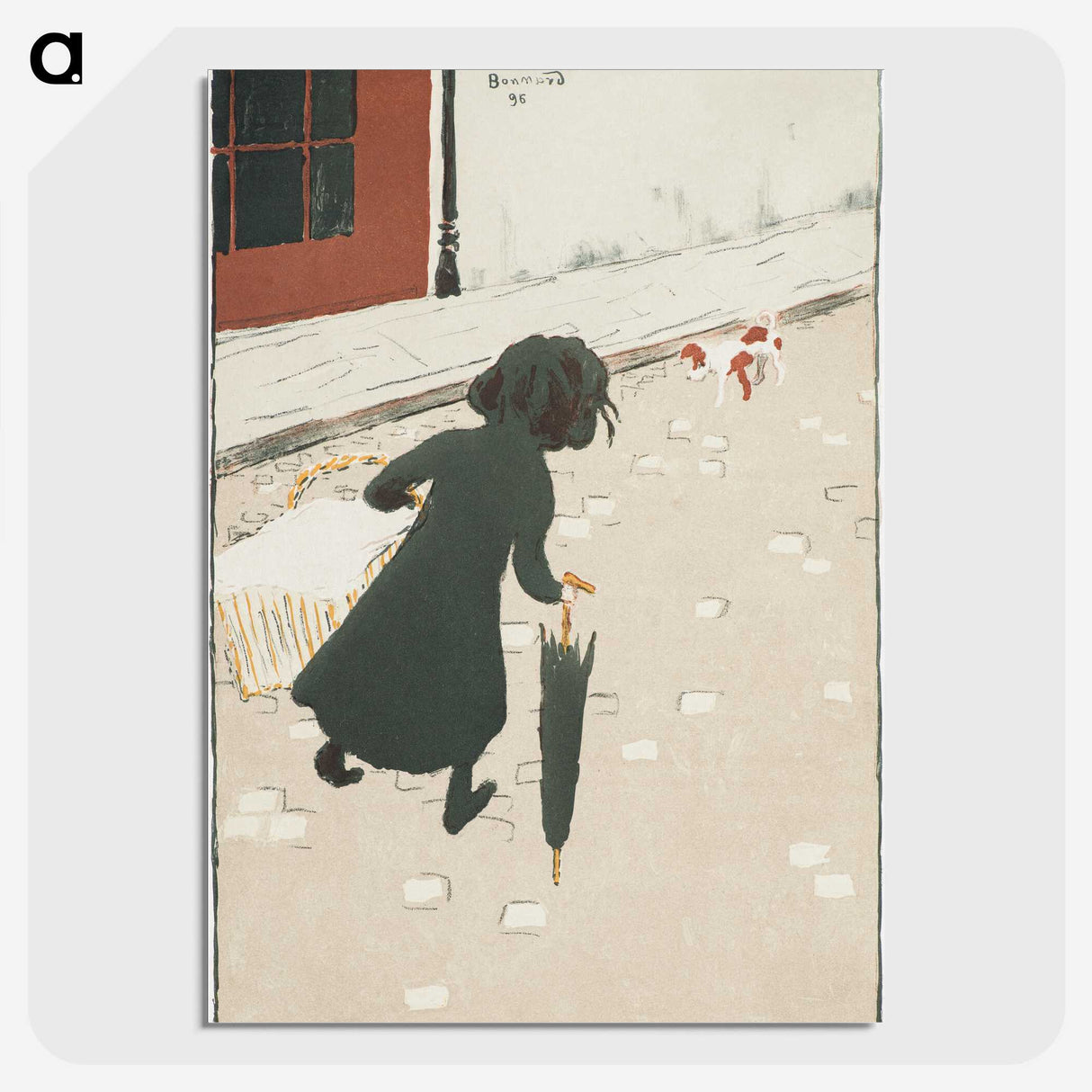 1-11_Pierre-Bonnard_picture-crop