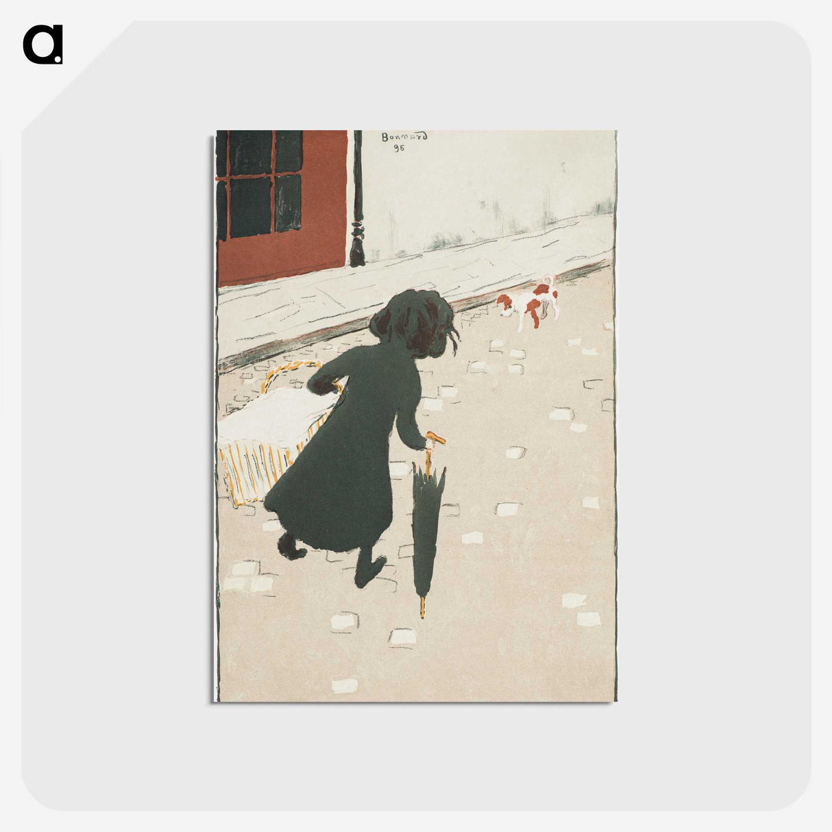 1-11_Pierre-Bonnard_postcard