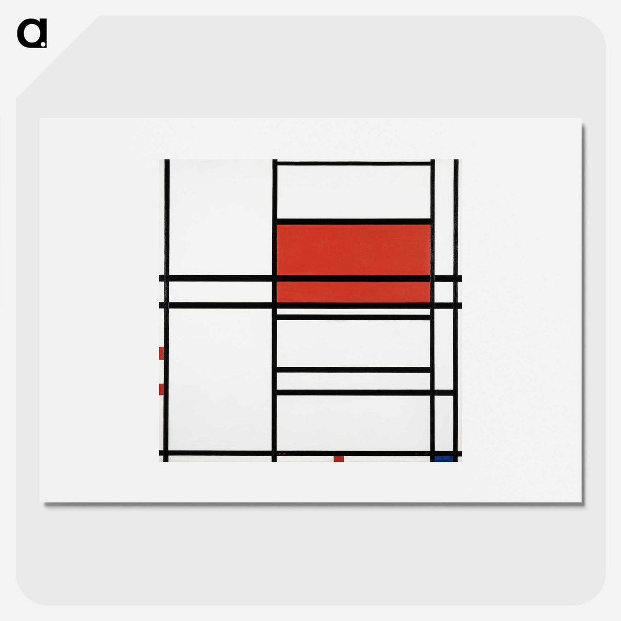 1-11_Piet-Mondrian_picture