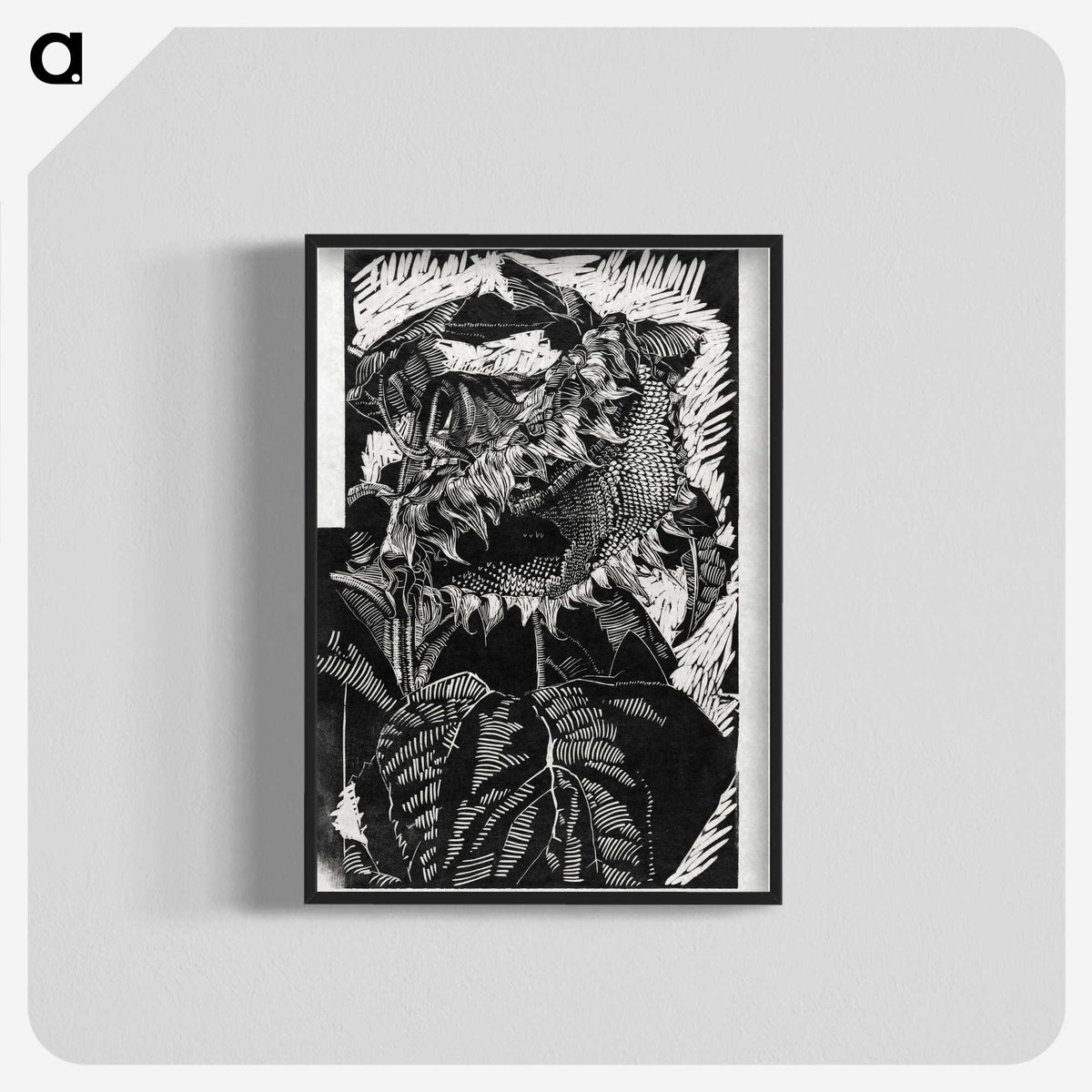 1-11_Reijer-Stolk_blk-crop