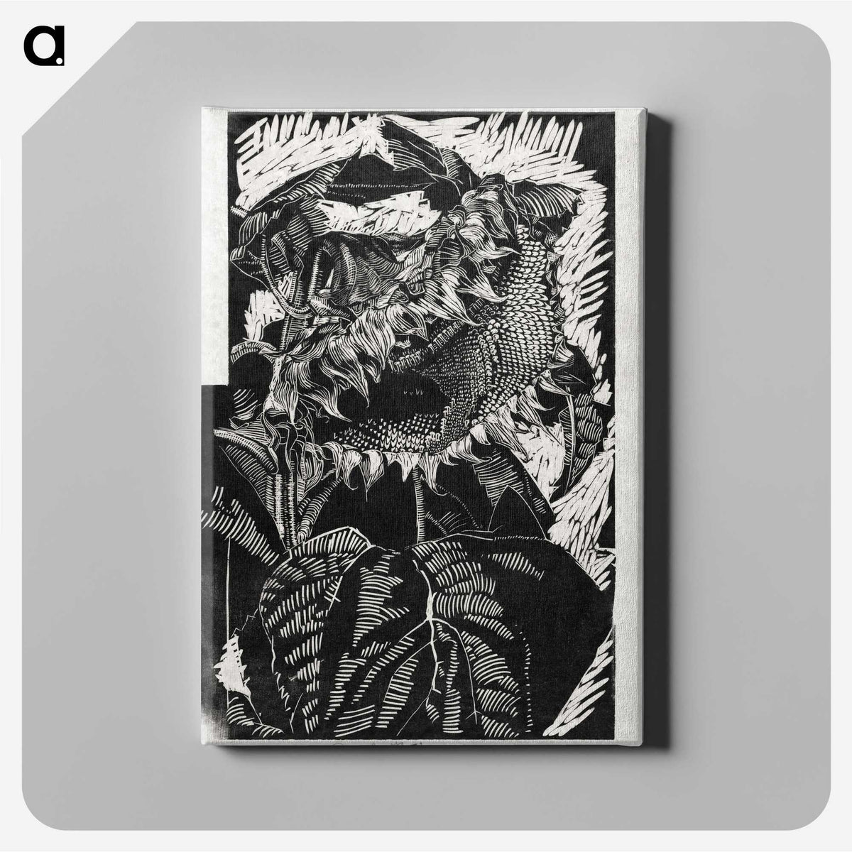 1-11_Reijer-Stolk_canvas