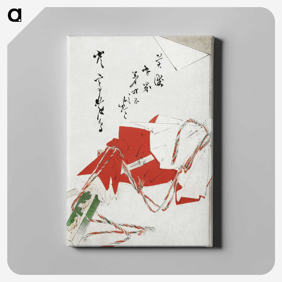 1-11_Seitei-Kacho-Gafu_canvas