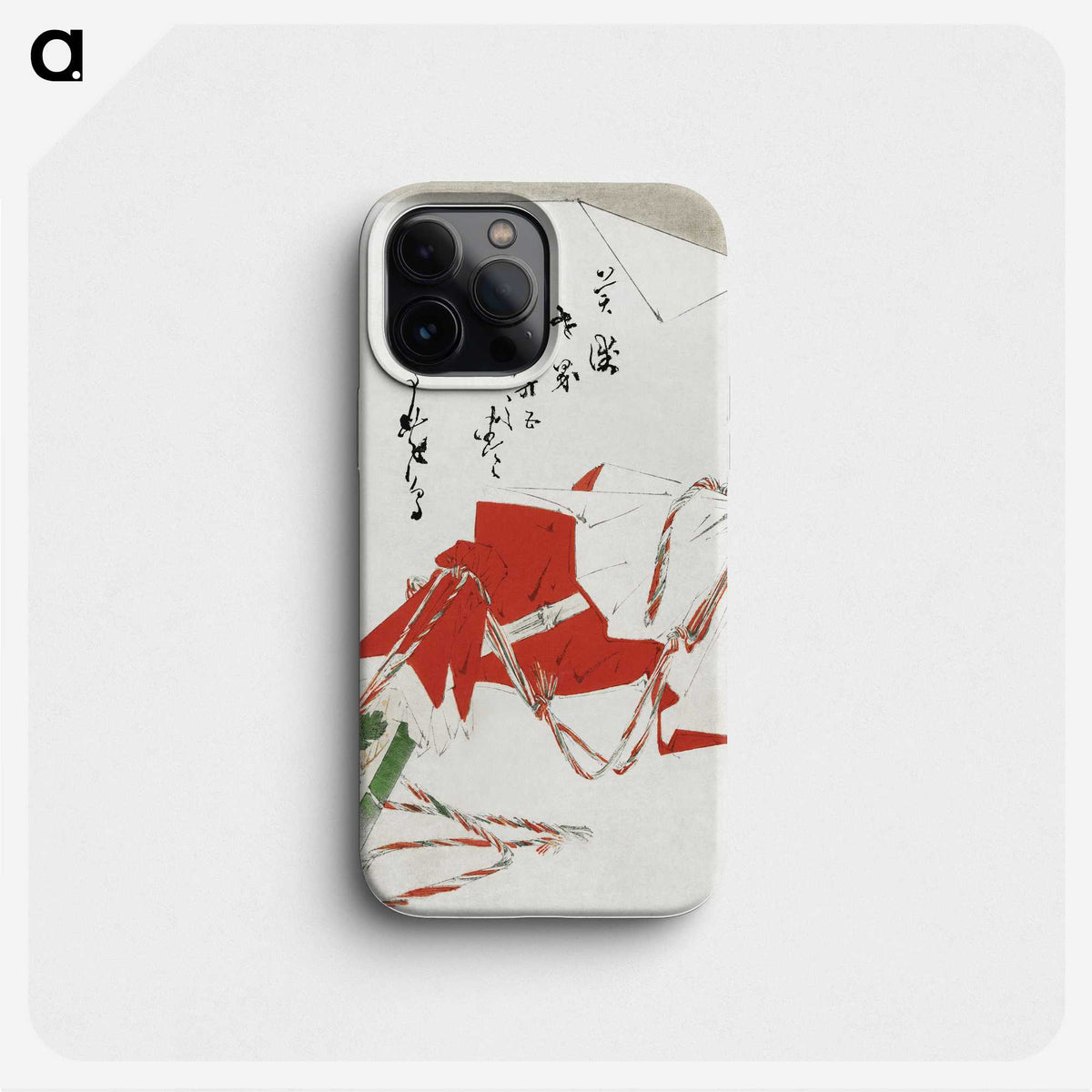1-11_Seitei-Kacho-Gafu_phone