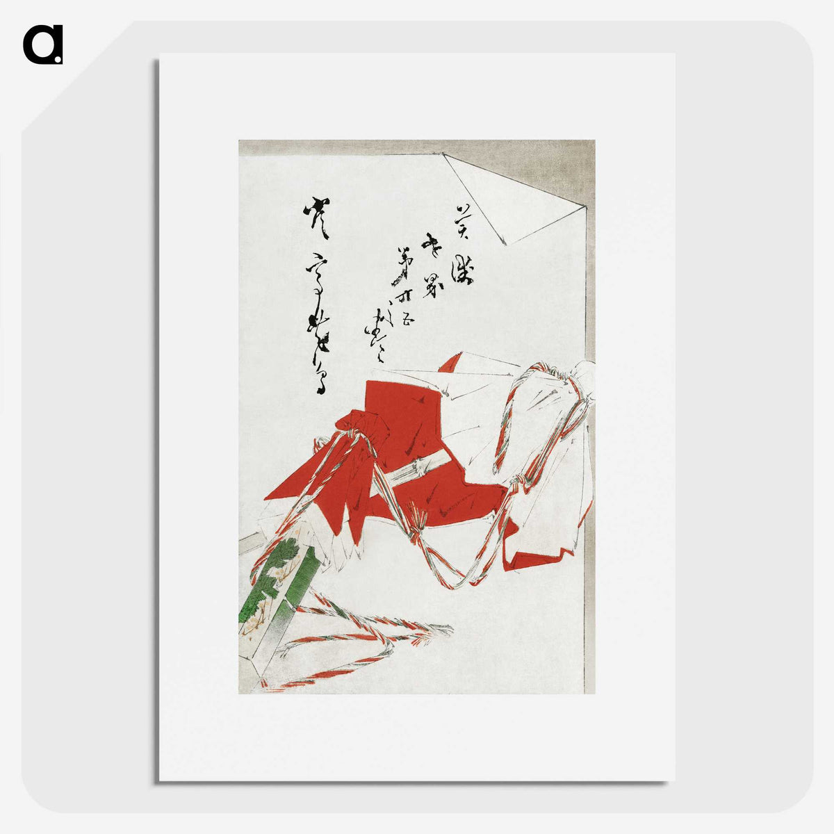 1-11_Seitei-Kacho-Gafu_picture