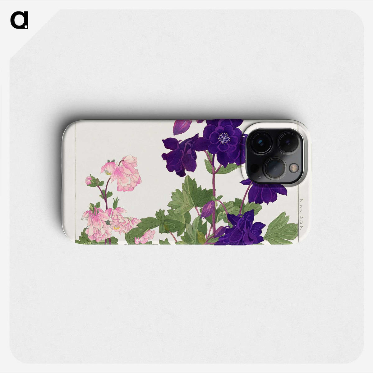 1-11_Seiyo-Soka-Zufu_phone