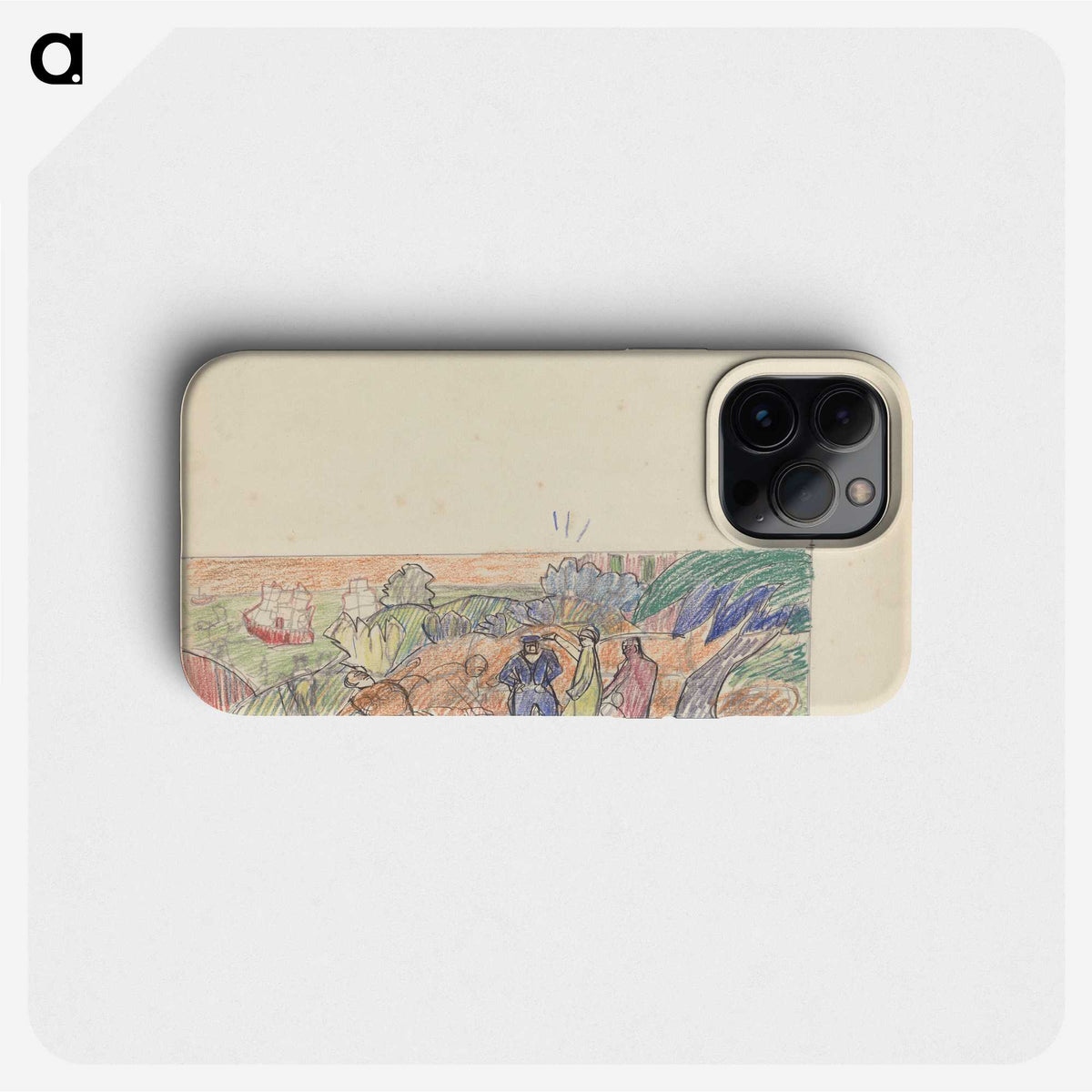 1-11_Spencer-Frederick-Gore_phone
