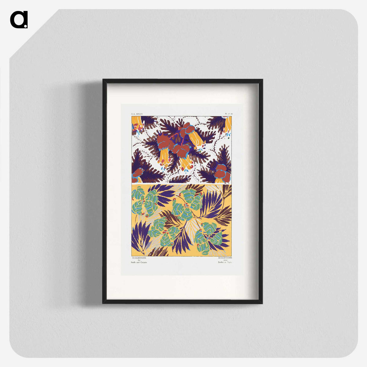 1-11_Suggestions-Pour-Etoffes-et-Tapis_blk