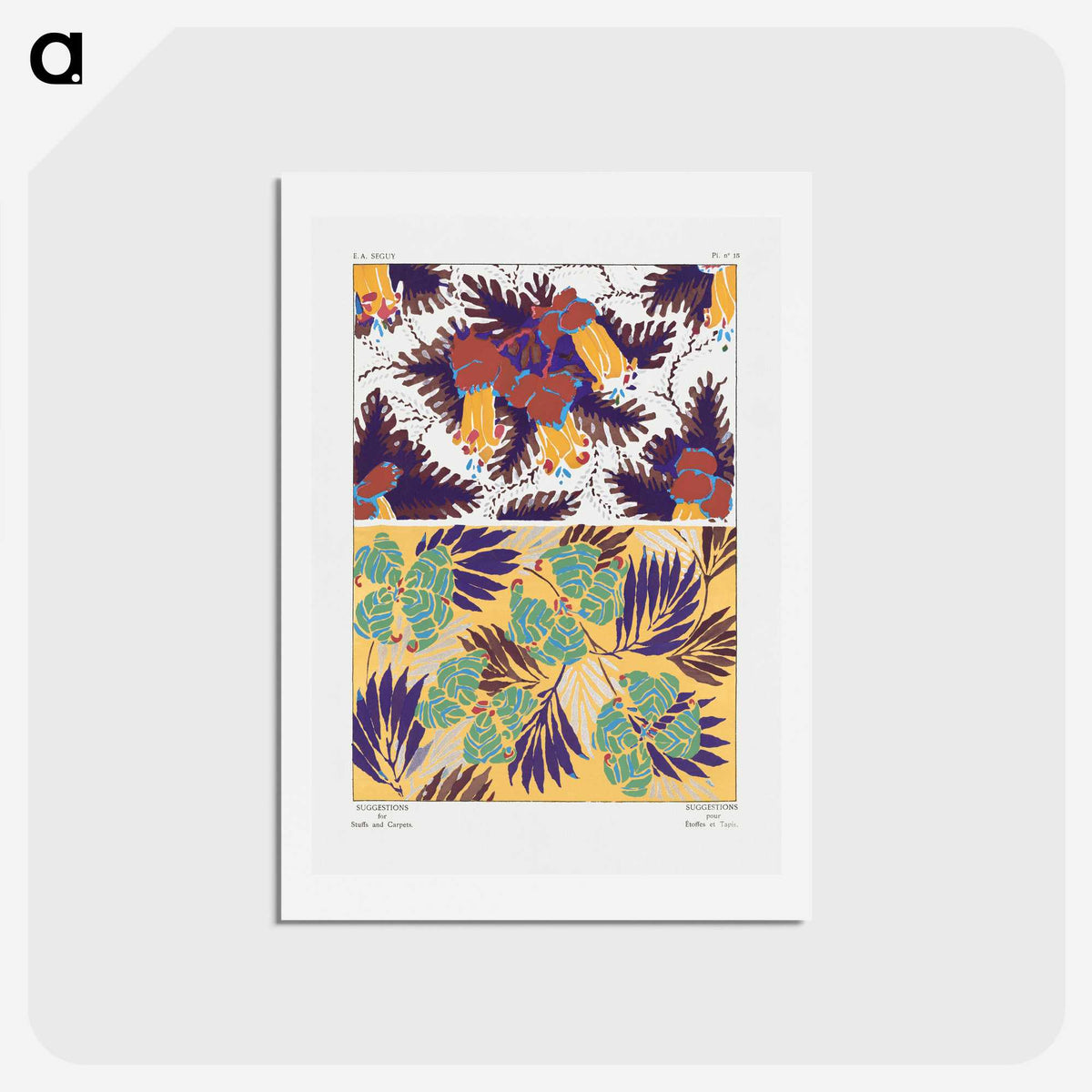1-11_Suggestions-Pour-Etoffes-et-Tapis_hagaki