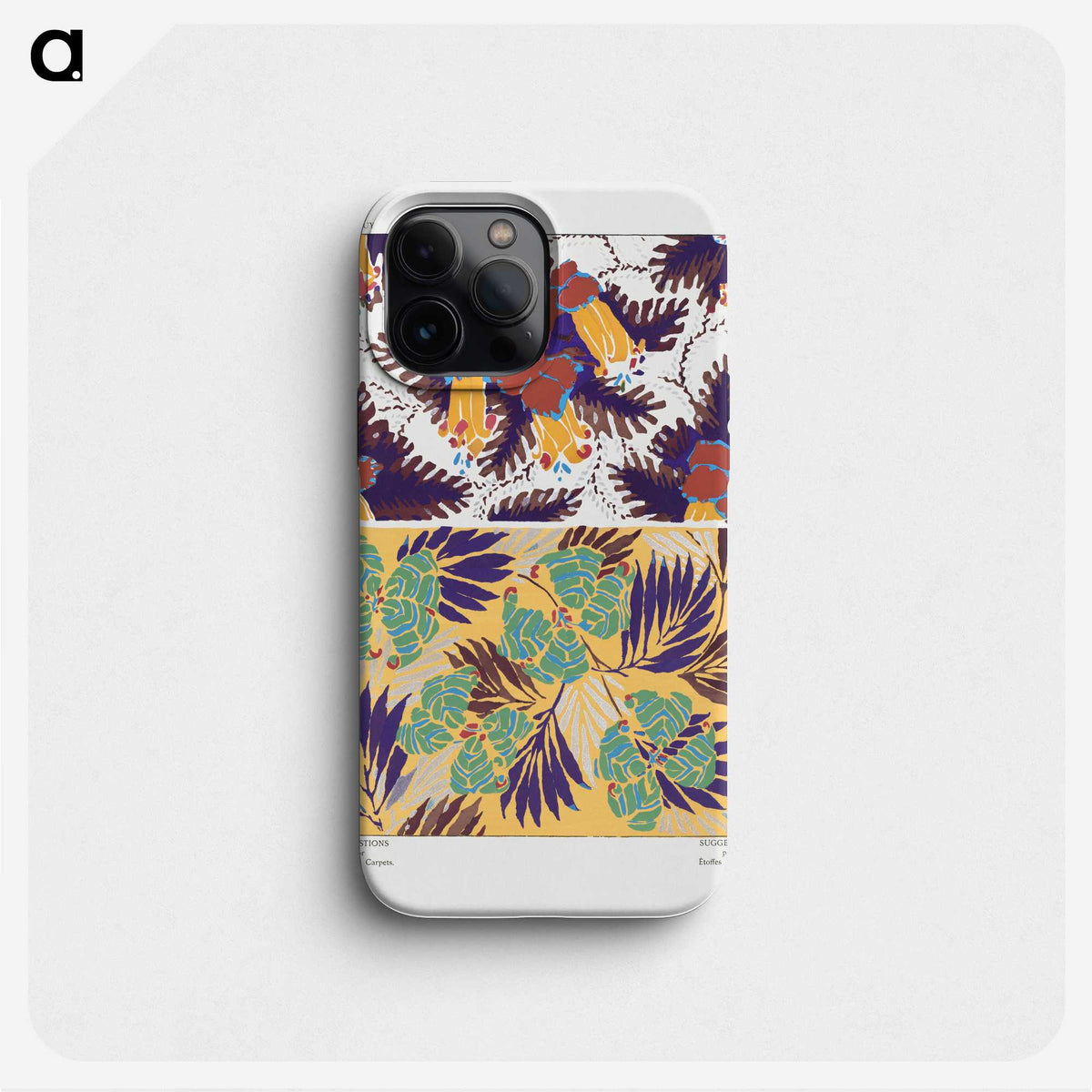 1-11_Suggestions-Pour-Etoffes-et-Tapis_phone
