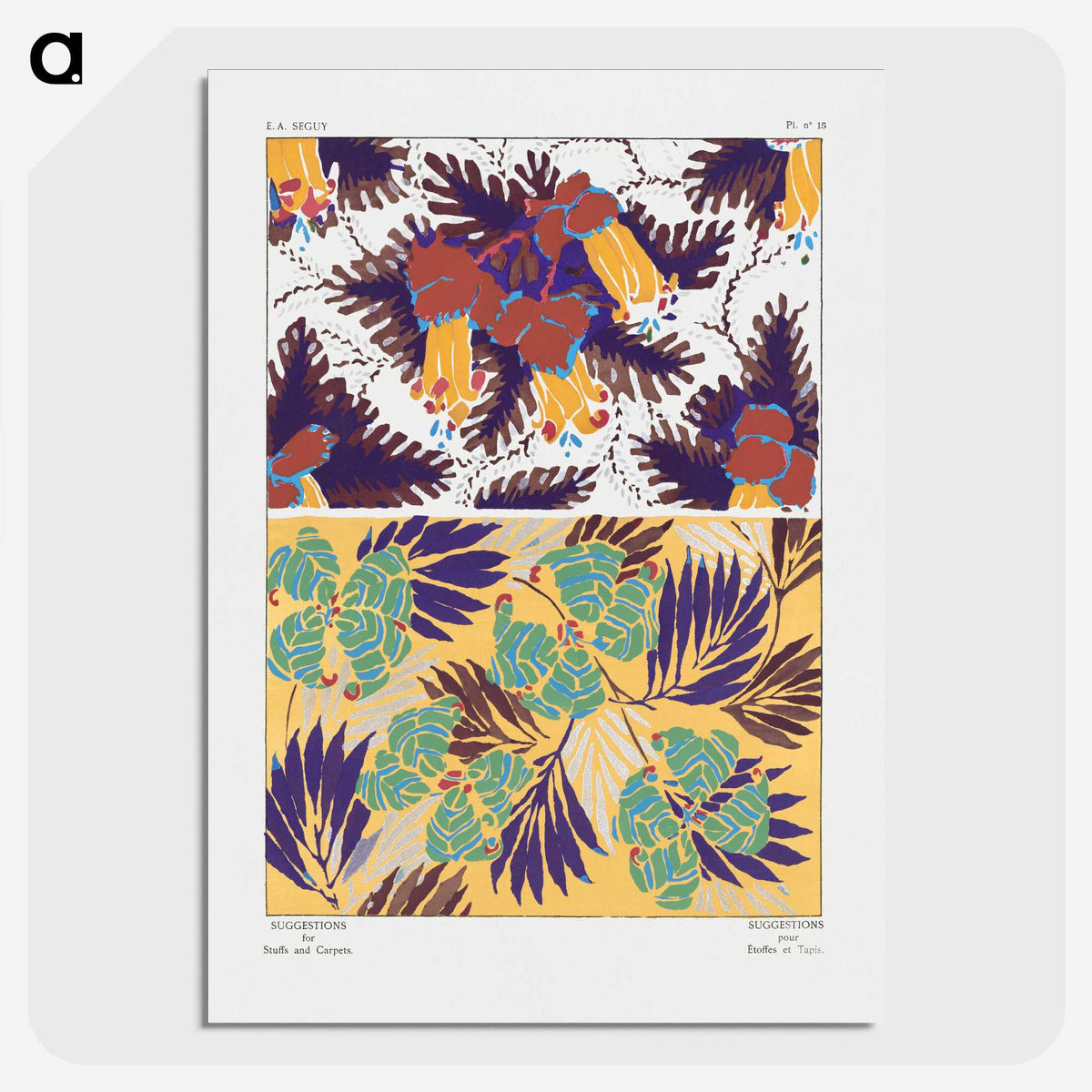 1-11_Suggestions-Pour-Etoffes-et-Tapis_picture-crop