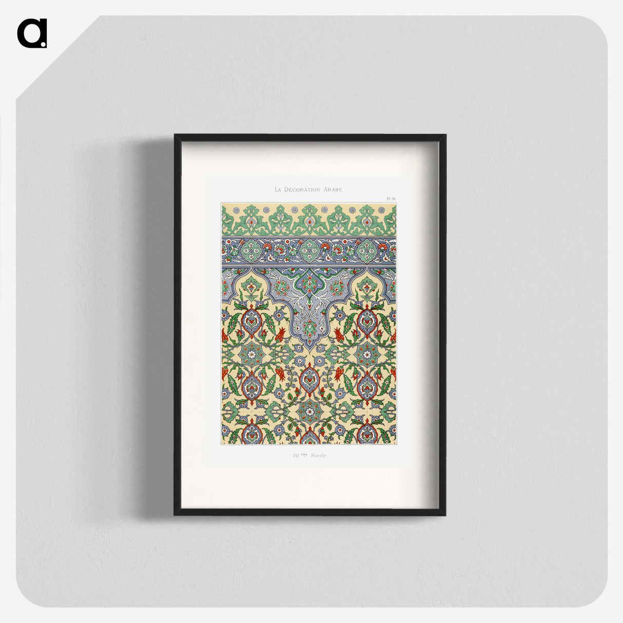 1-11_The-Arab-Decoration_blk