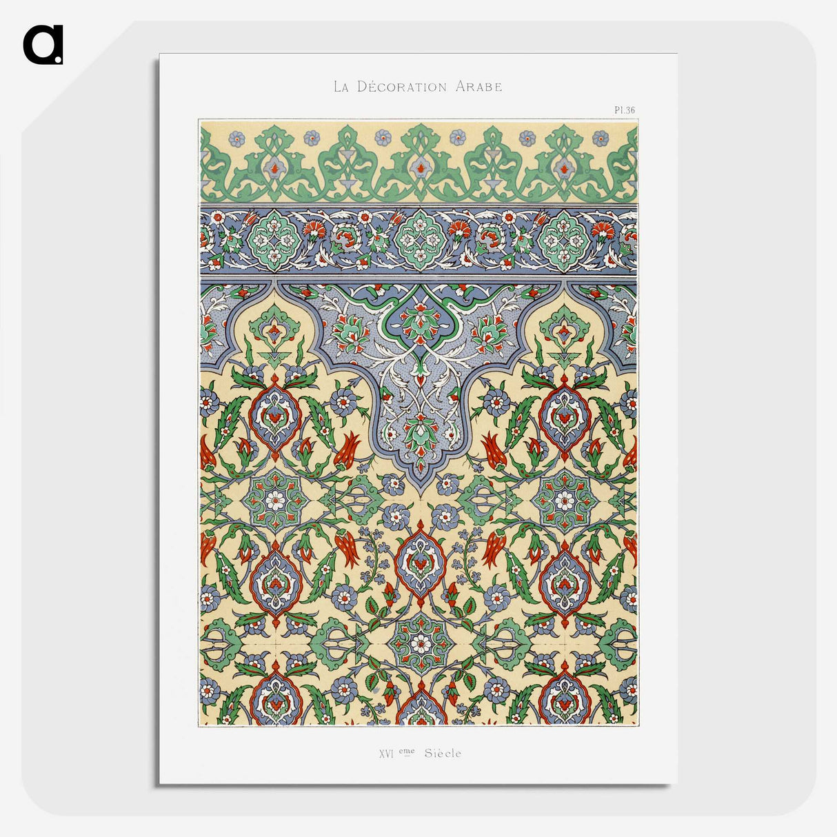 1-11_The-Arab-Decoration_picture-crop