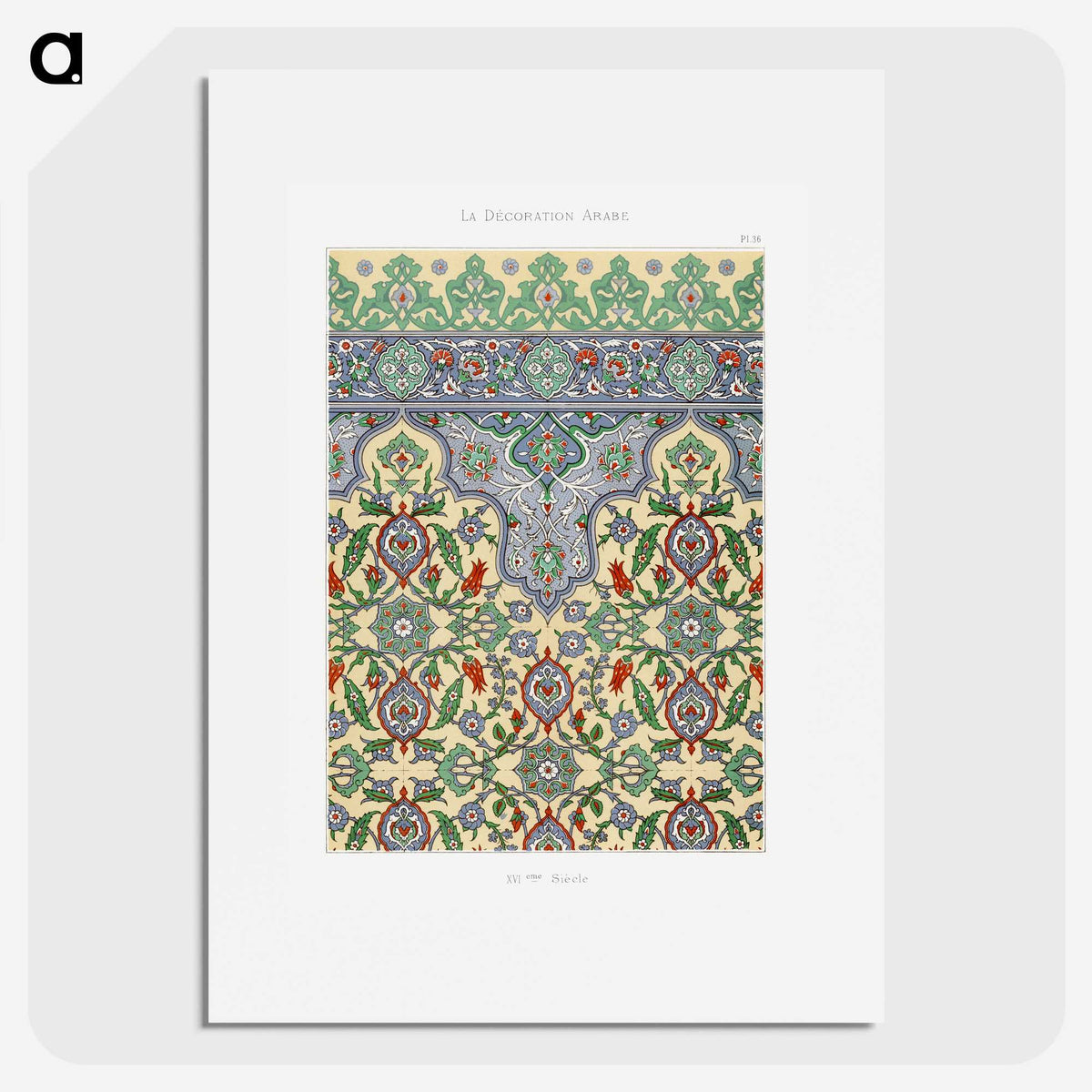 1-11_The-Arab-Decoration_picture