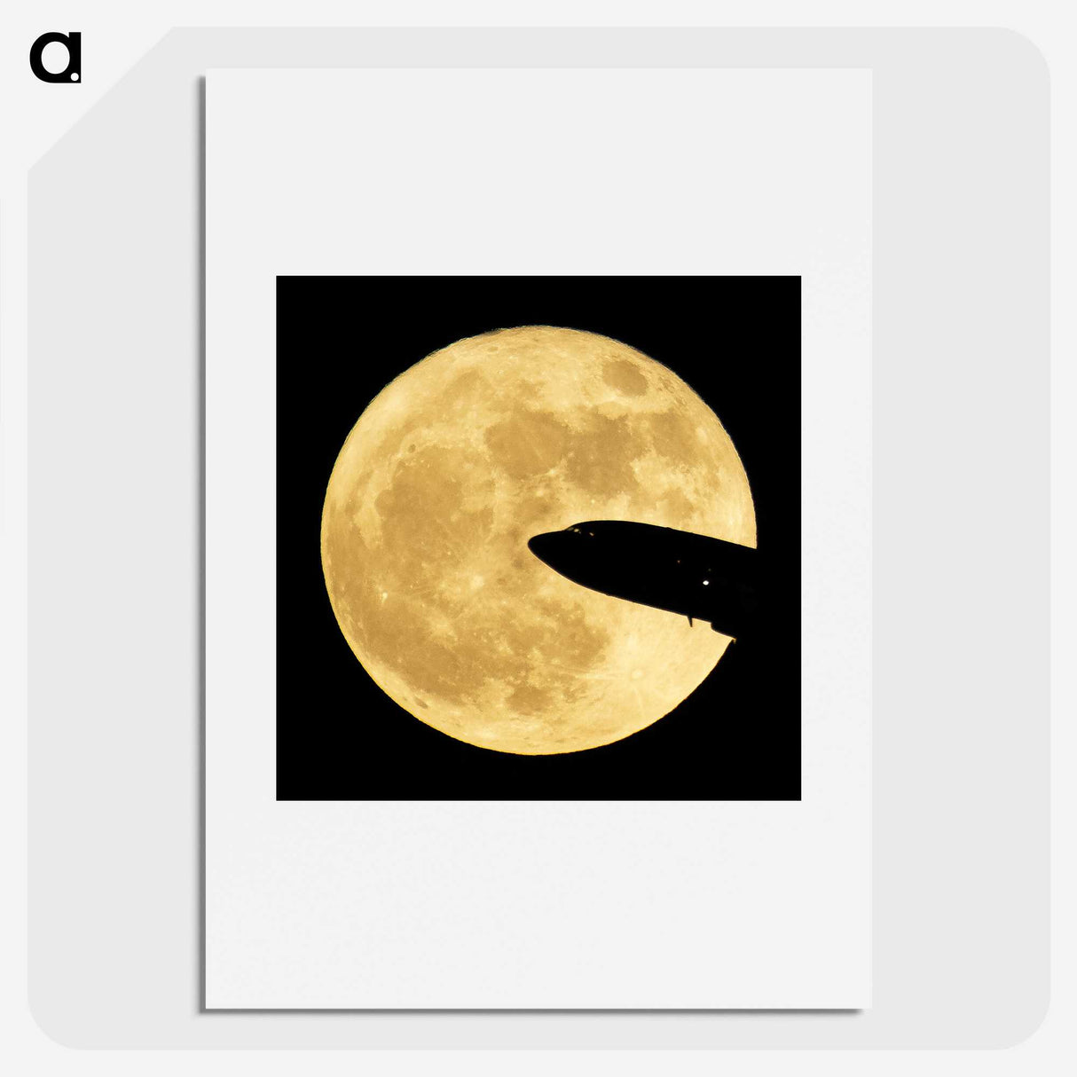 1-11_The-Moon_picture
