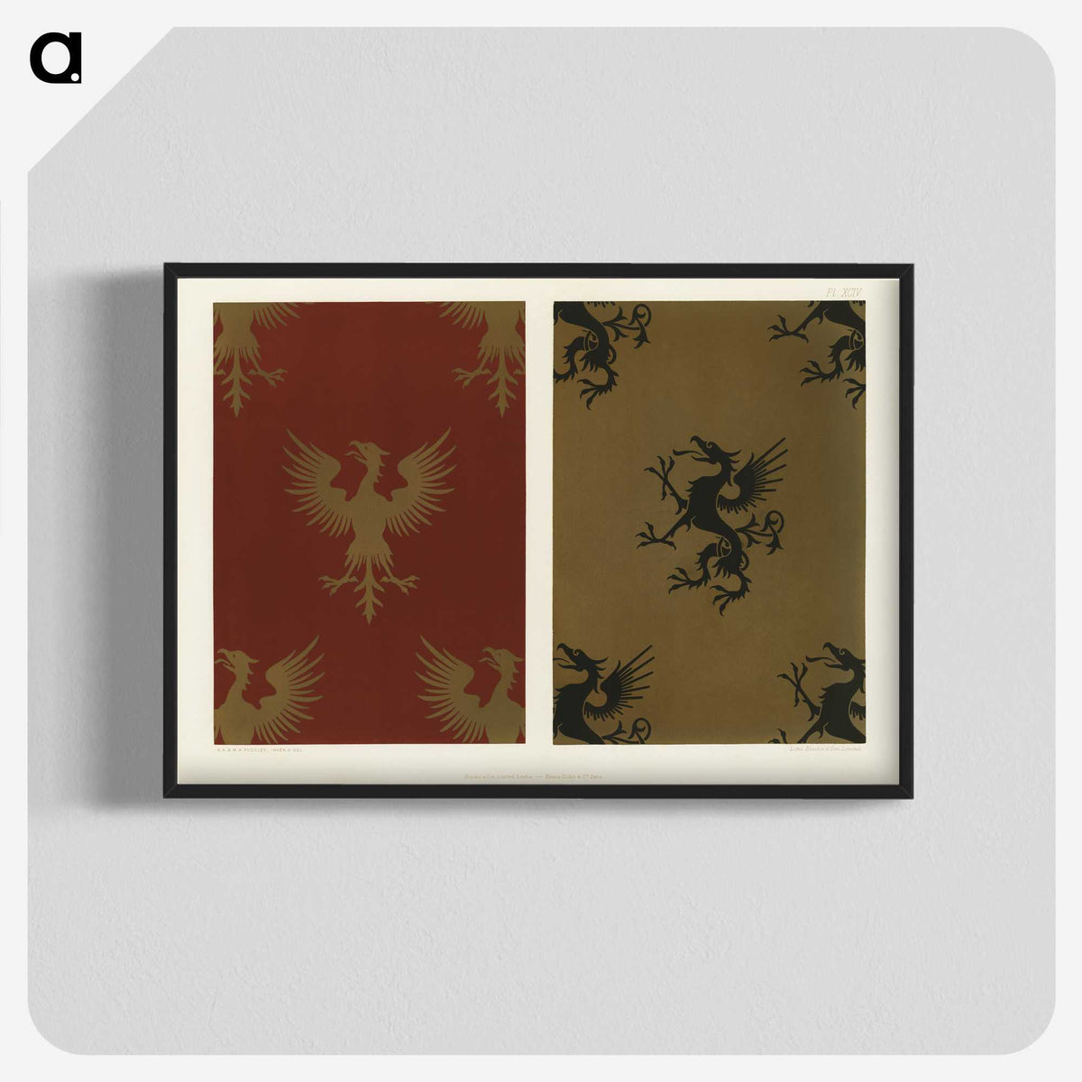 1-11_The-Practical-Decorator-and-Ornamentist_blk-crop