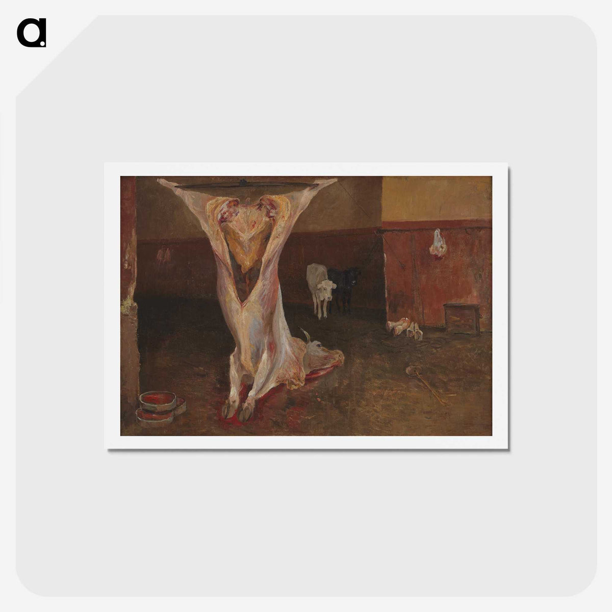 1-11_Theodor-Philipsen_hagaki