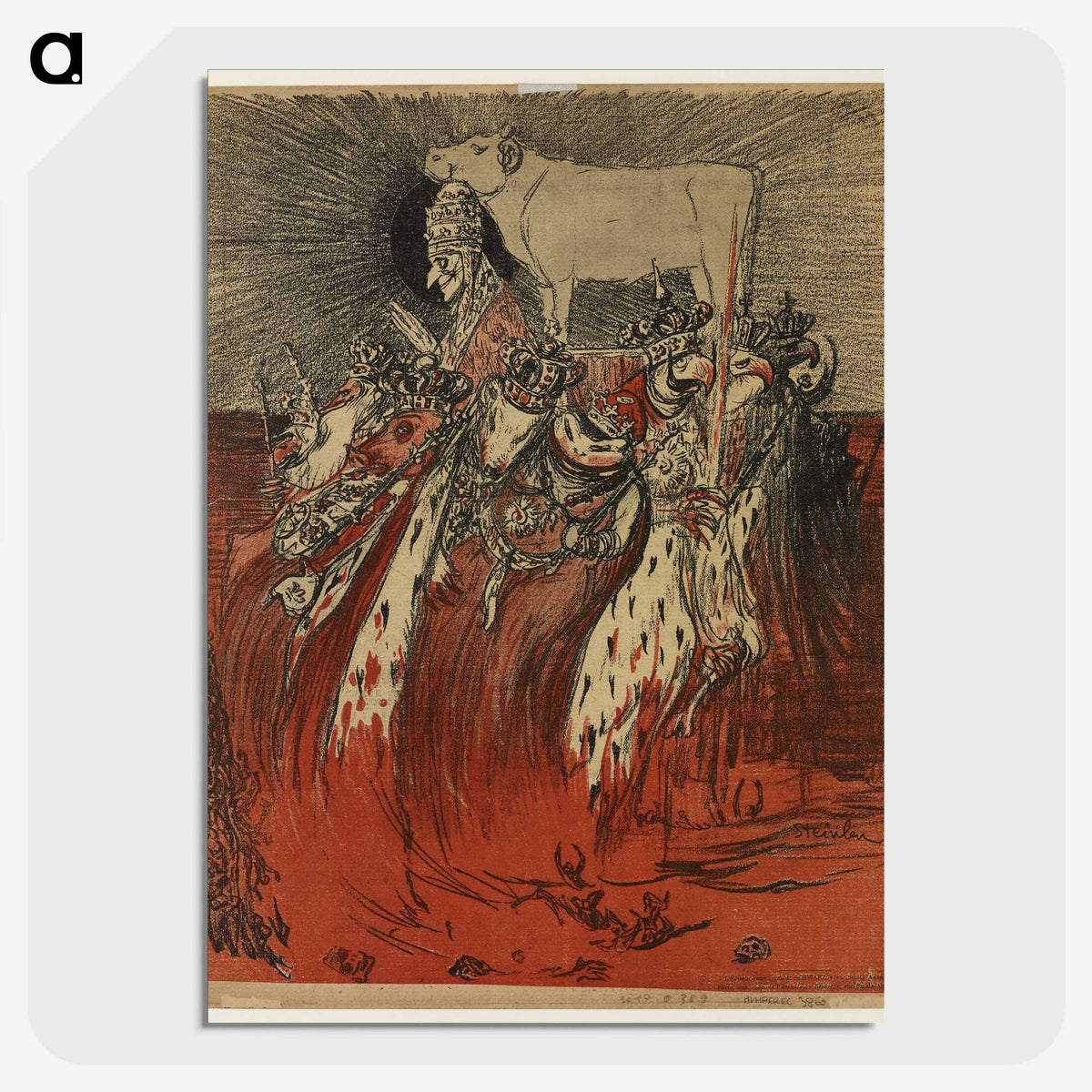 1-11_Theophile-Alexandre-Steinlen_picture-crop