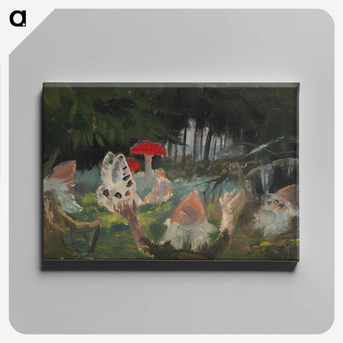 1-11_Torsten-Wasastjerna_canvas